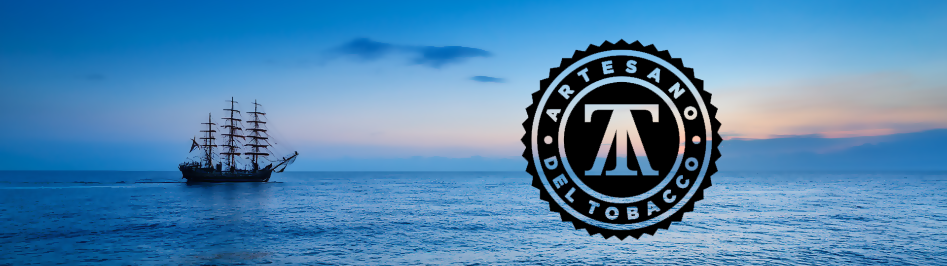 Artesano del Tobacco