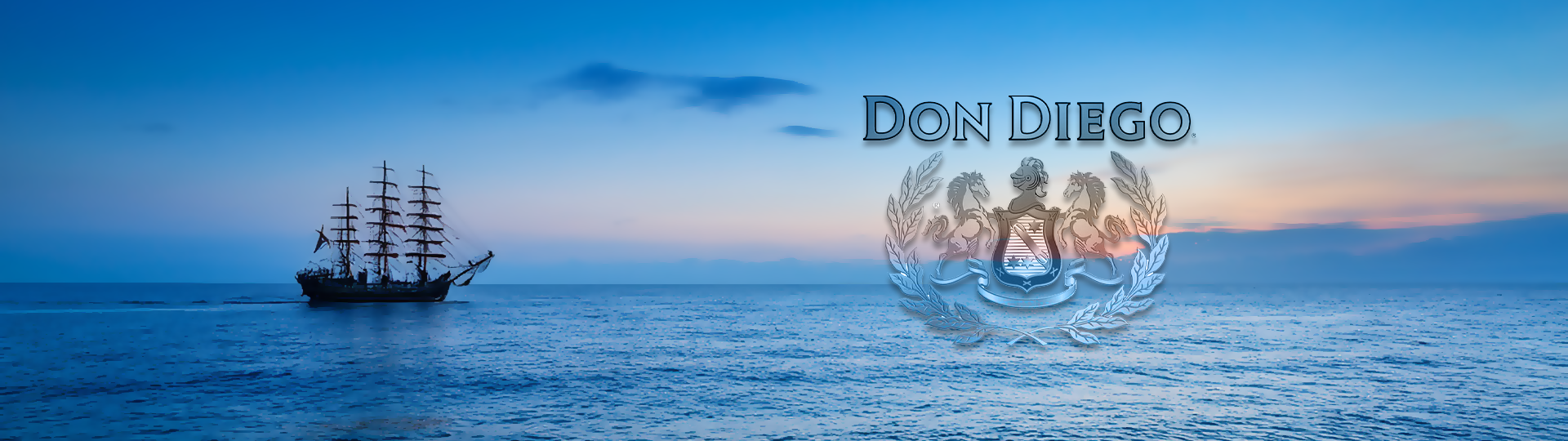 Don Diego