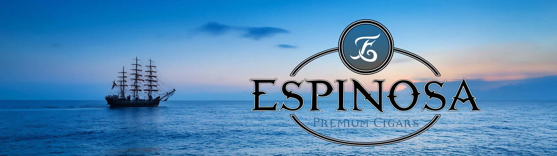 Espinosa Cigars