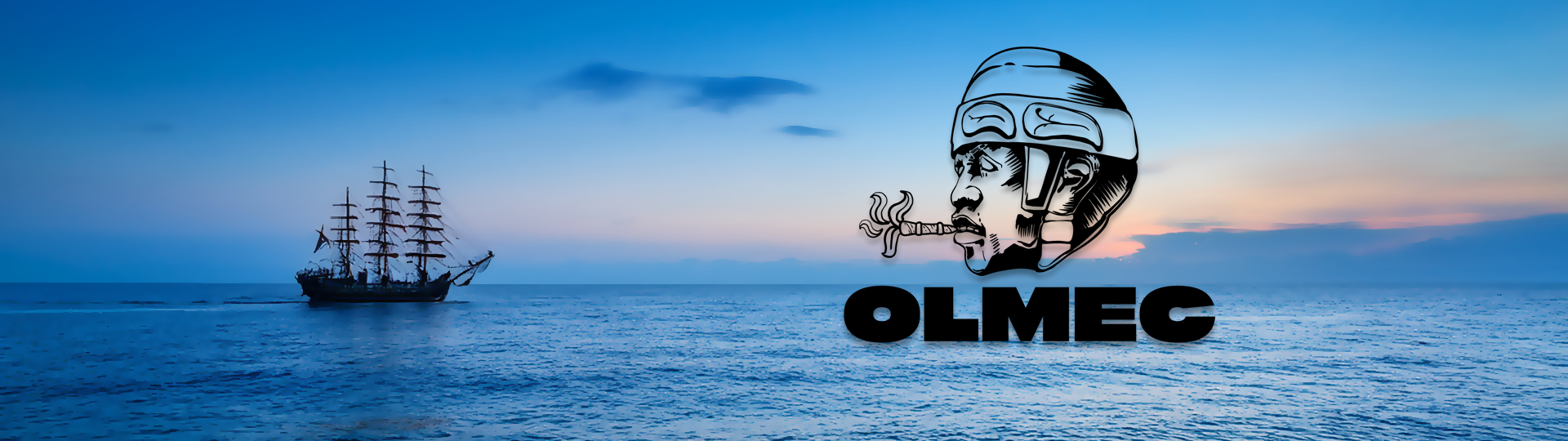 Olmec Maduro