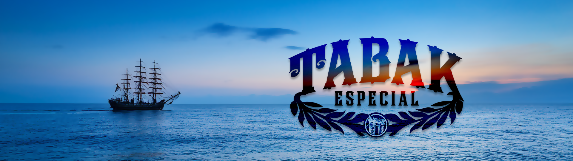 Tabak Especial Dulce