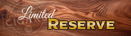 Limited Reserve