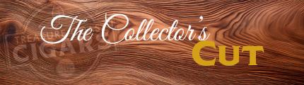 The Collector's Cut