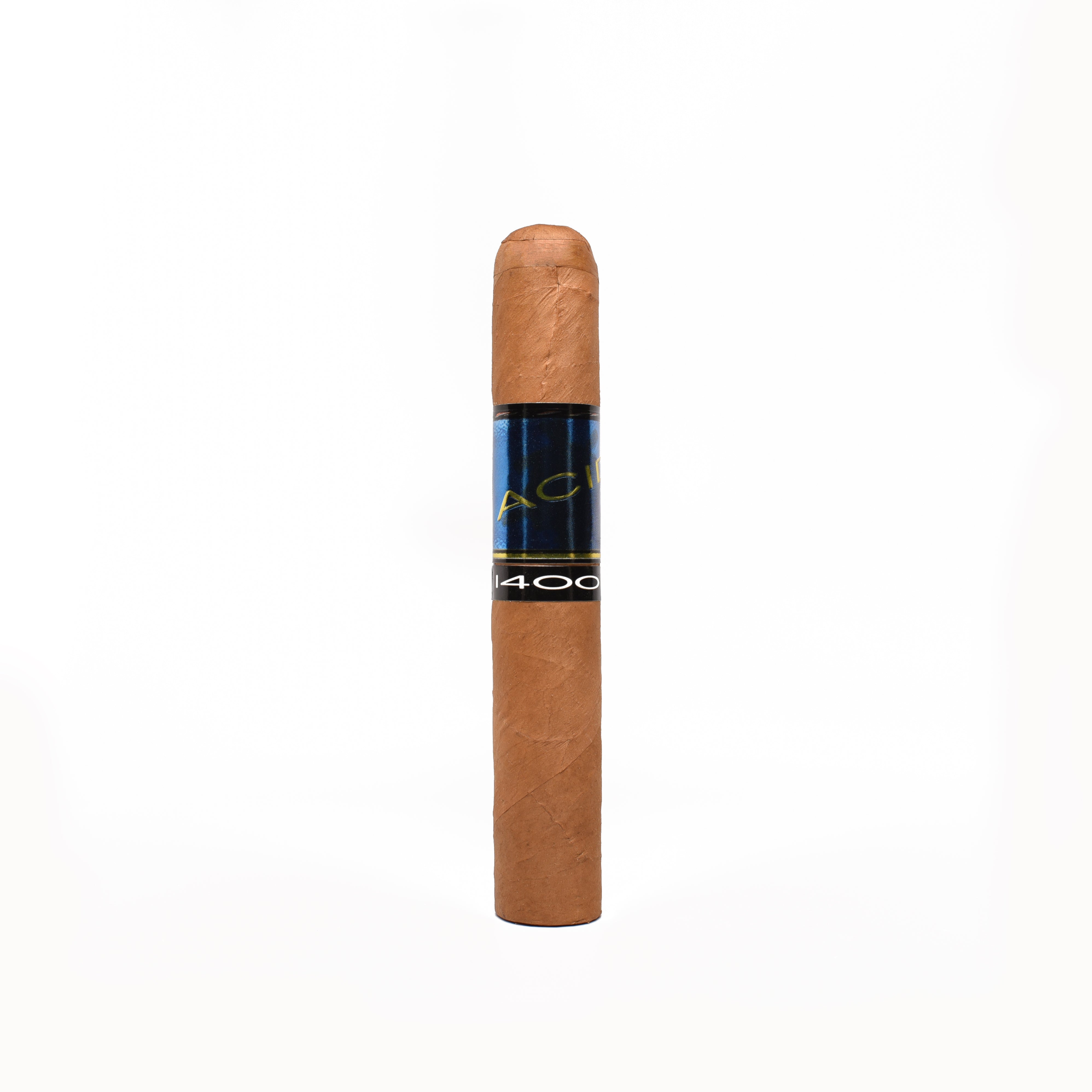 ACID 1400cc by Drew Estate