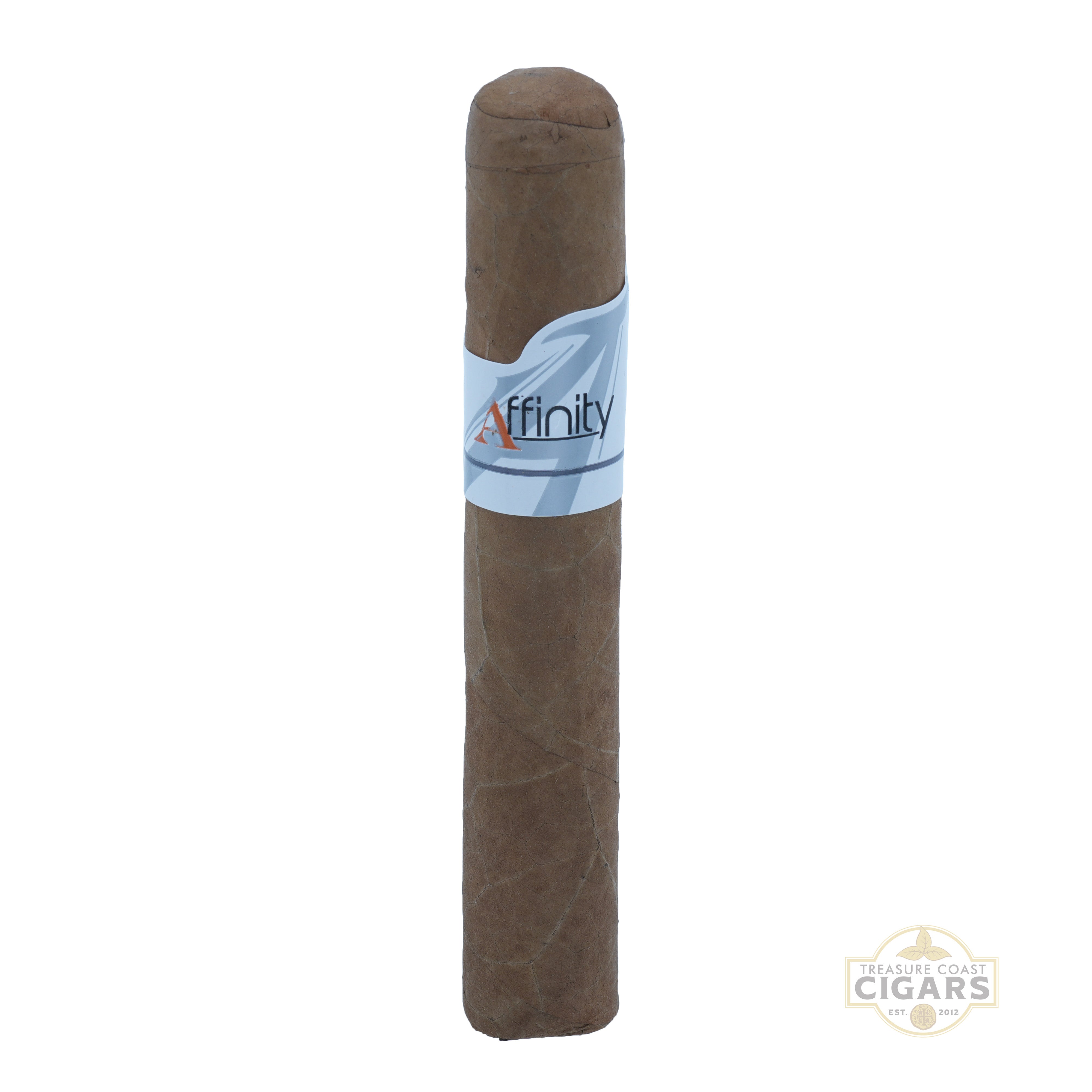 Affinity Gran Toro by Sindicato Cigars