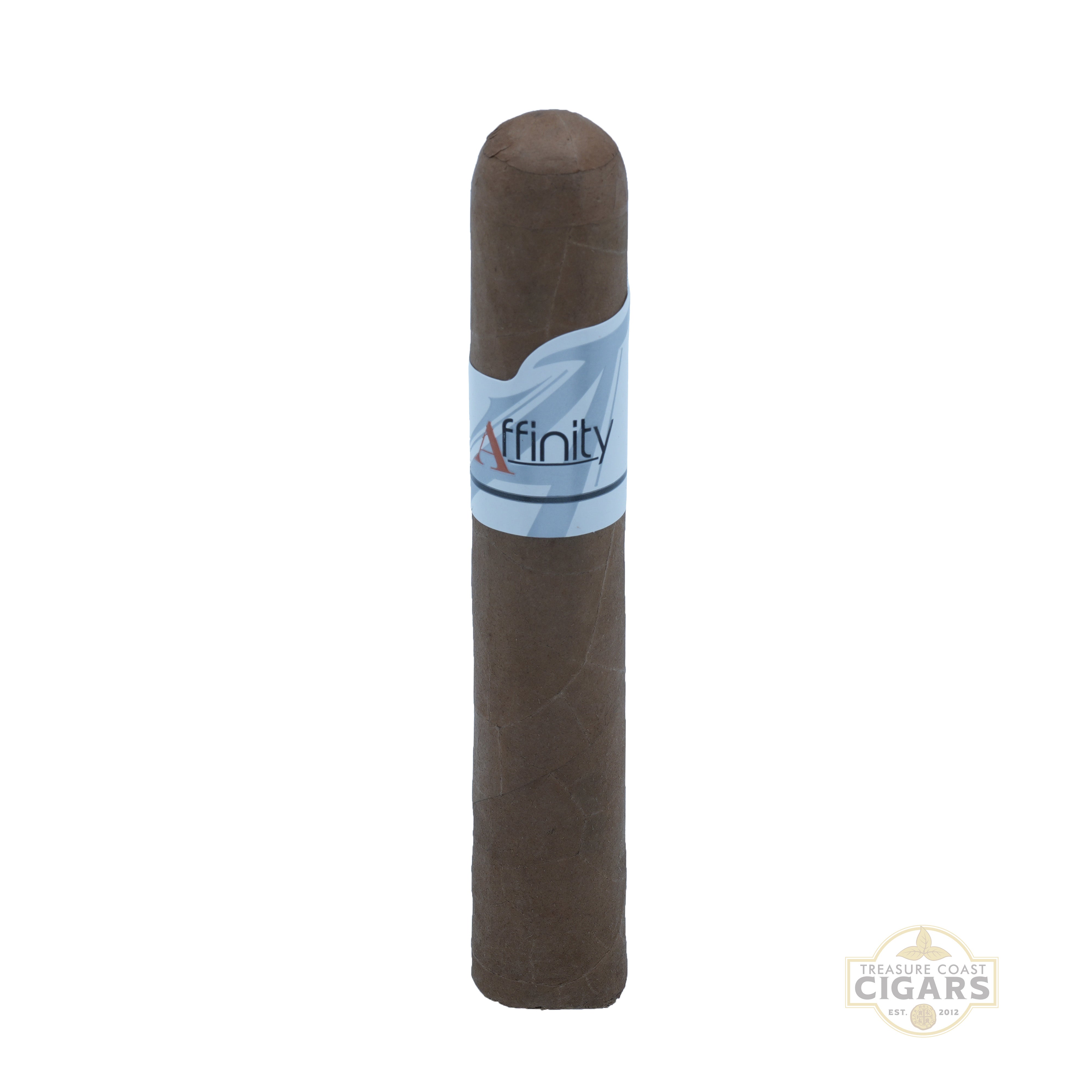 Affinity Robusto by Sindicato Cigars