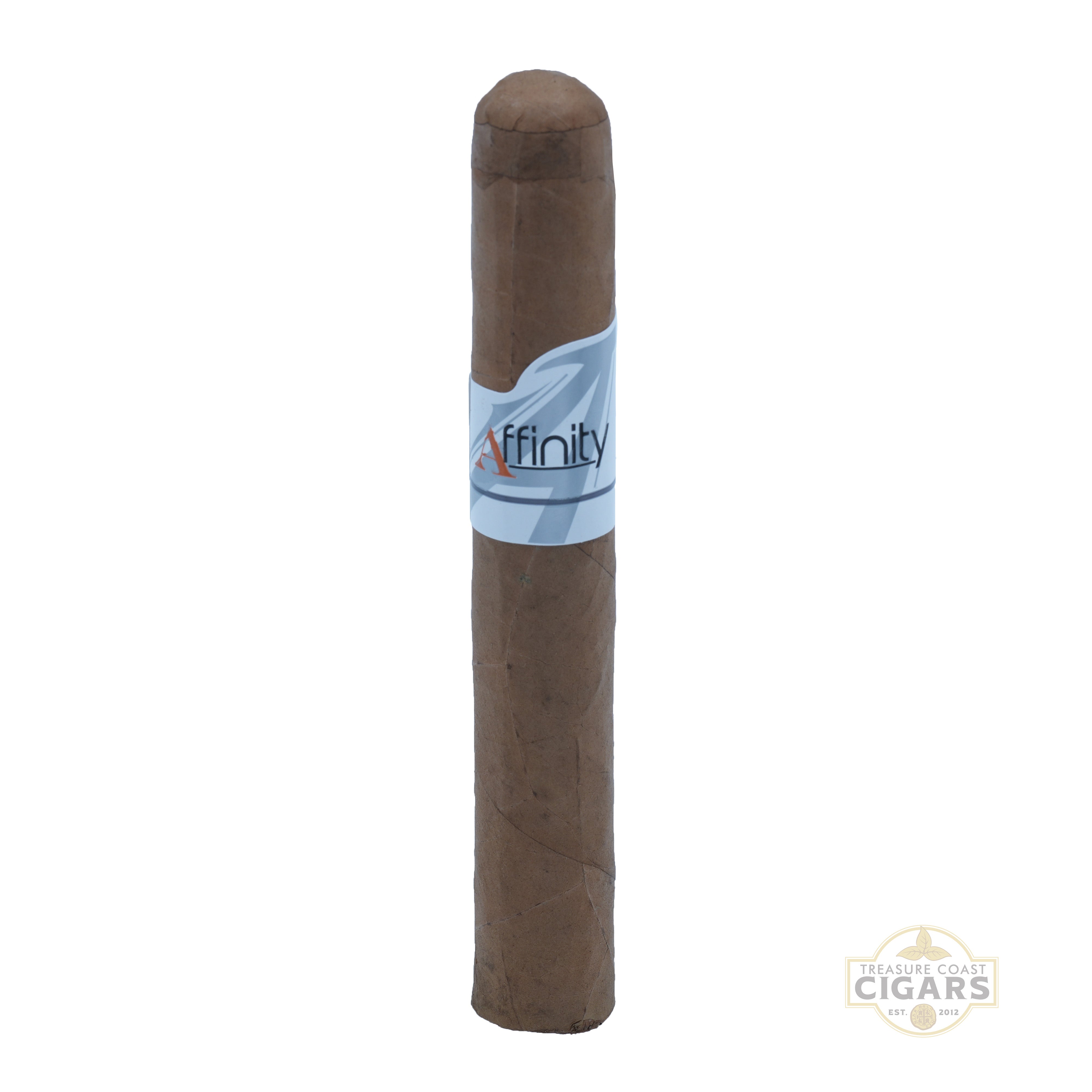 Affinity Toro by Sindicato Cigars