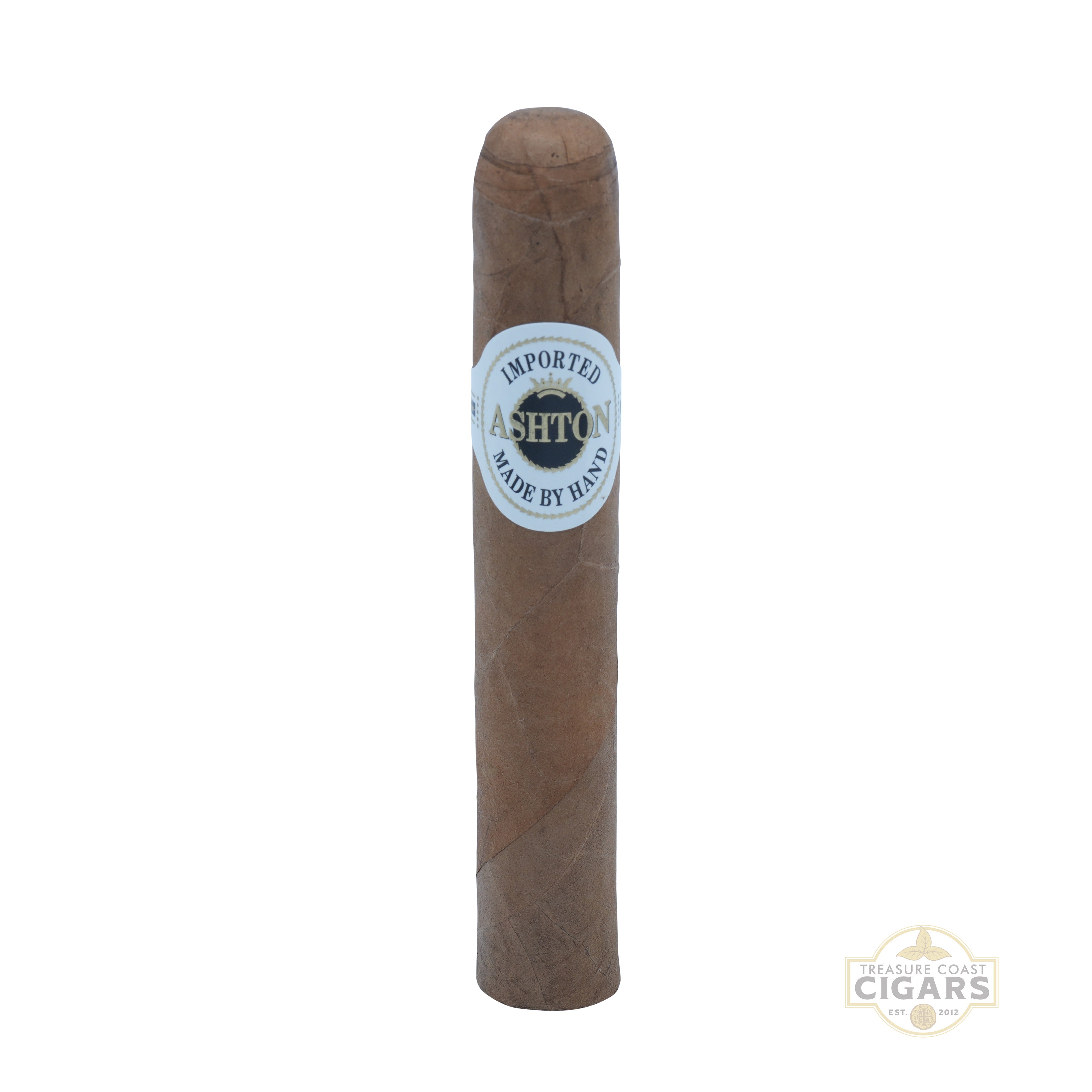 Ashton Classic Magnum