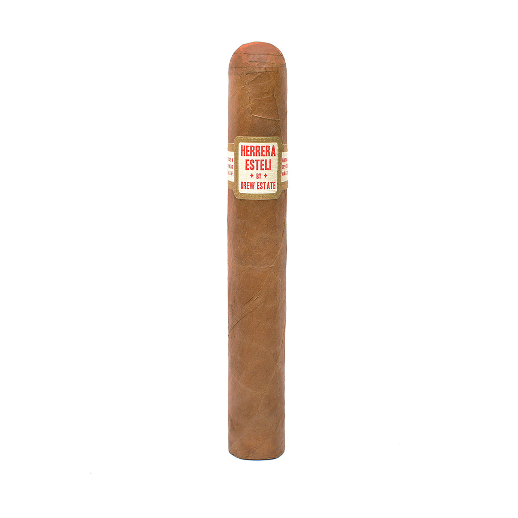 Herrera Esteli Habano Toro Especial
