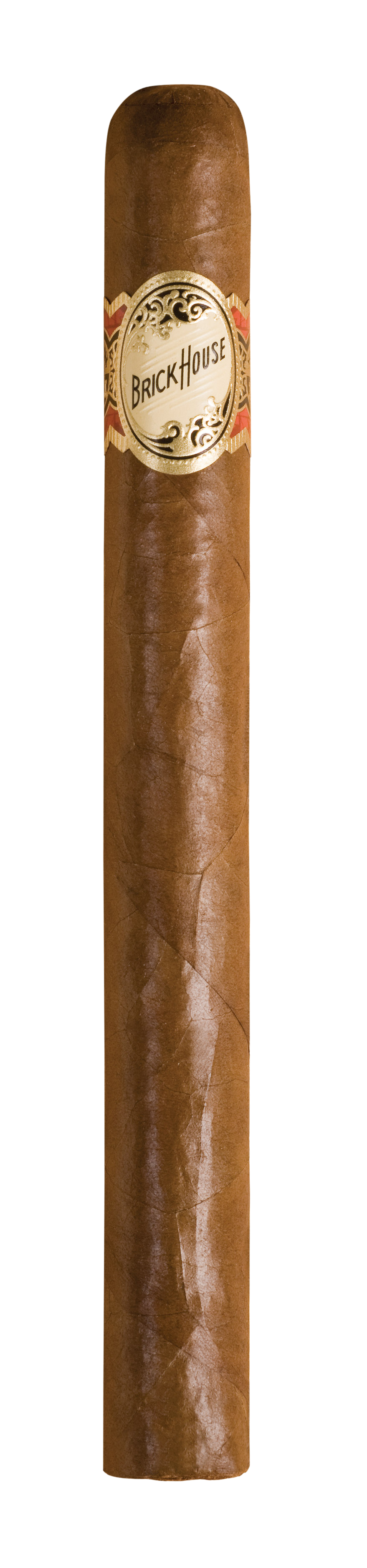 Brick House Churchill