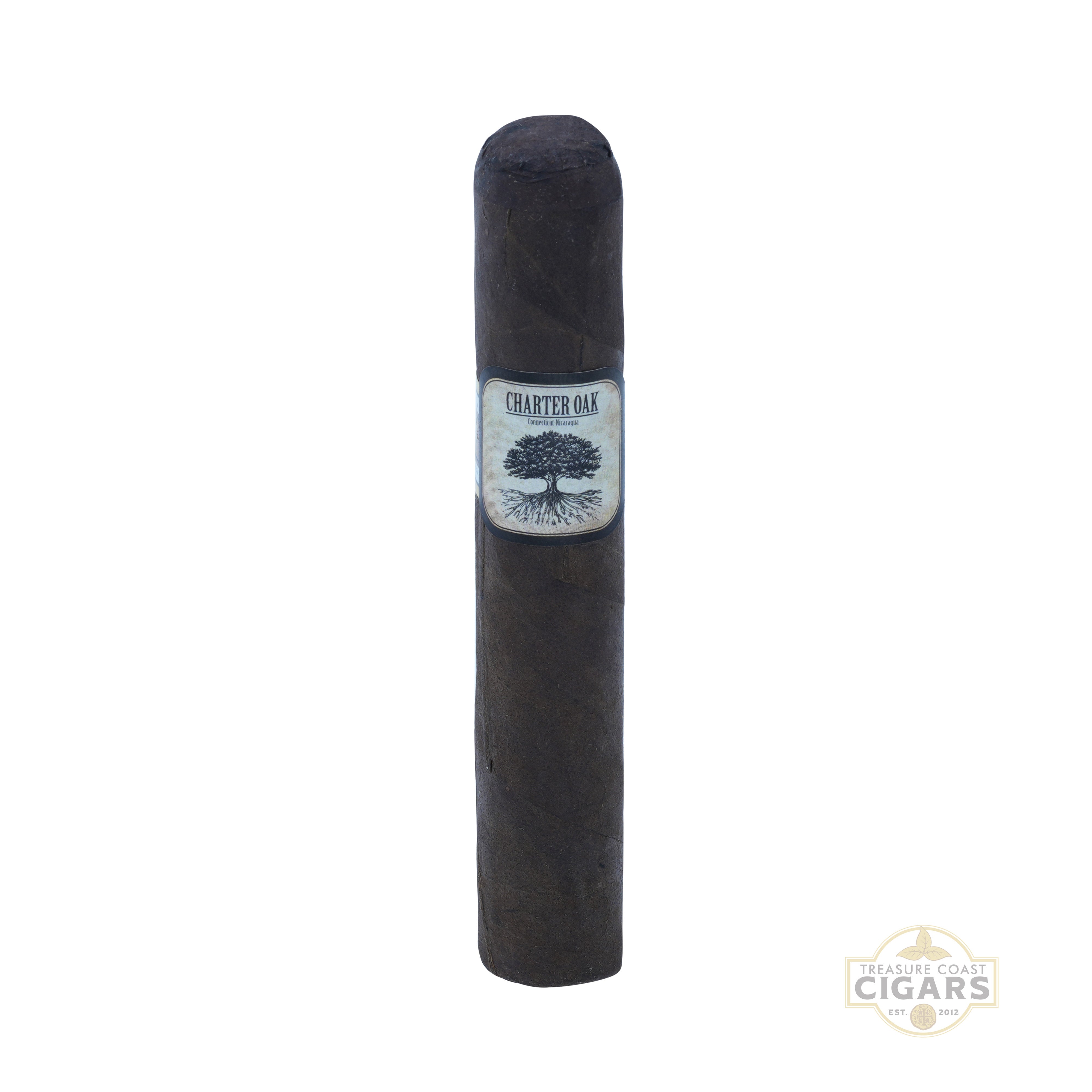 Charter Oak CT Broadleaf Rothschild