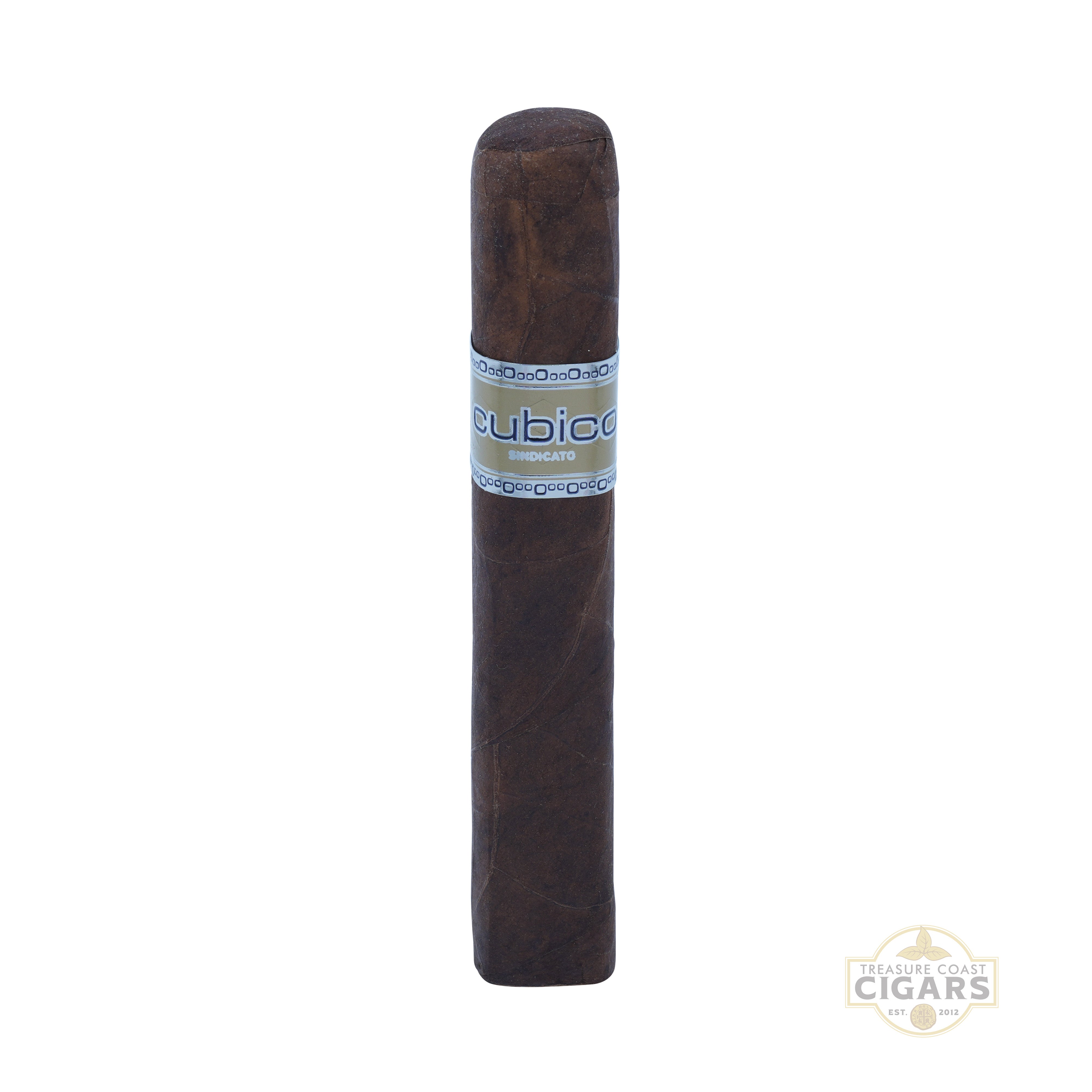 Cubico Robusto