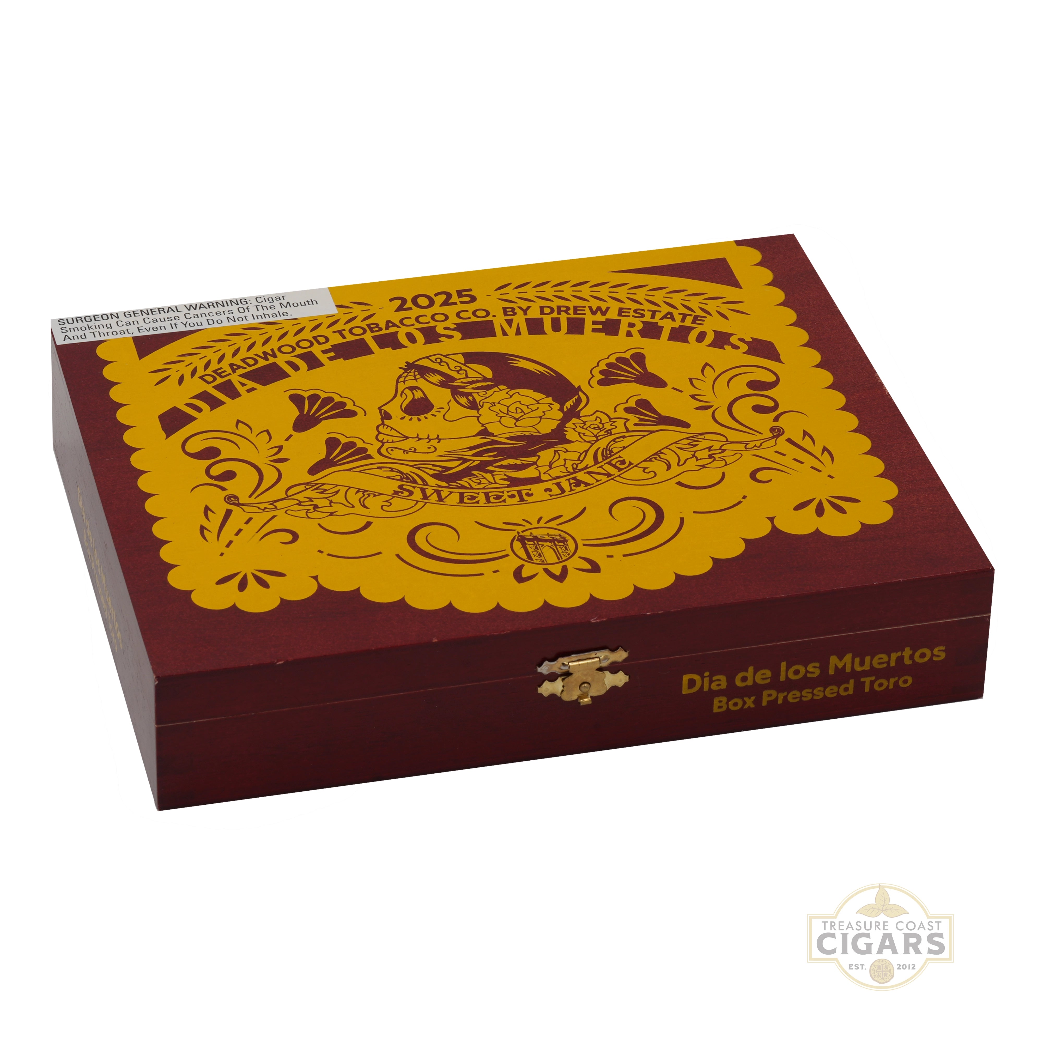 da vinci tobacco DTM Da Vinci