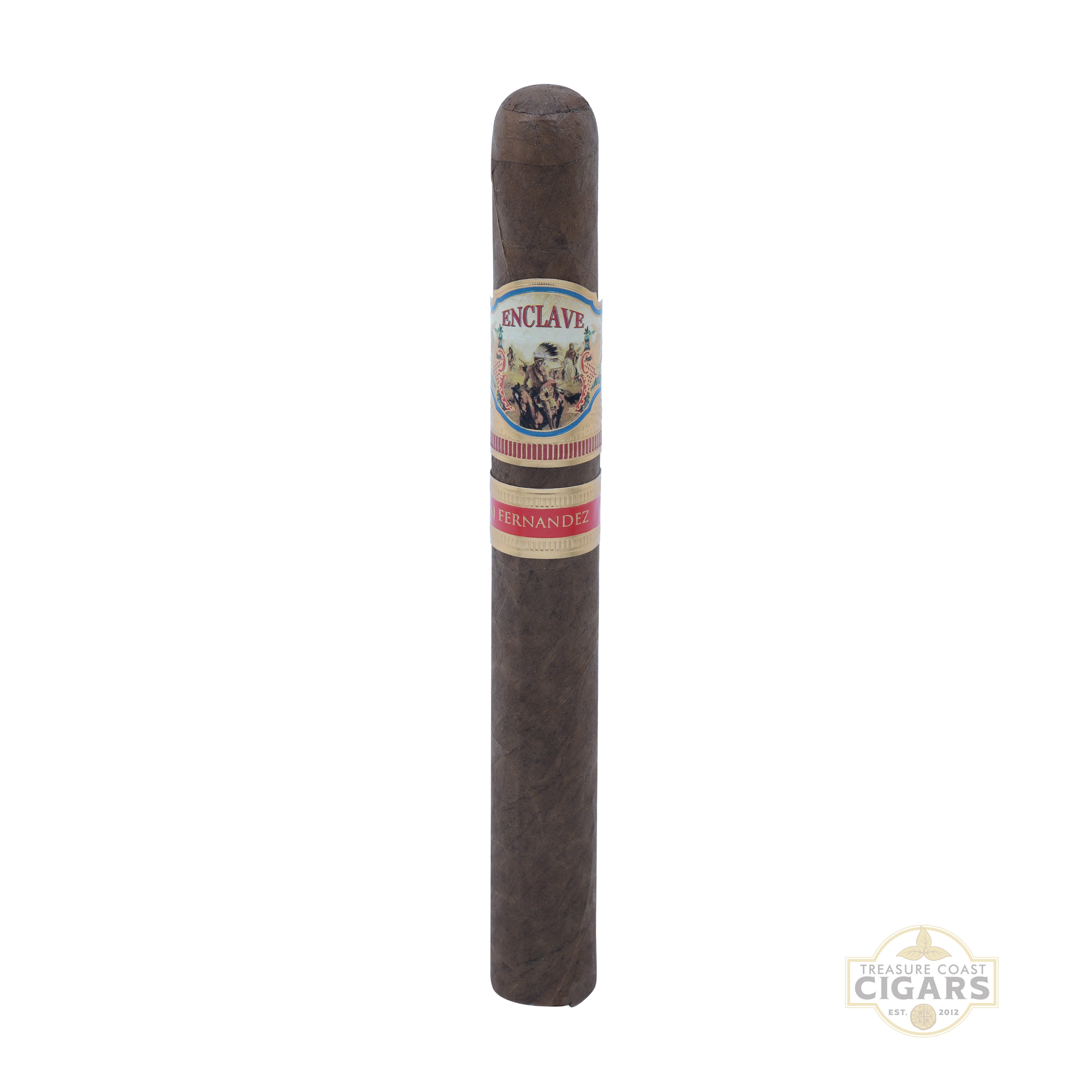 Enclave Habano Churchill