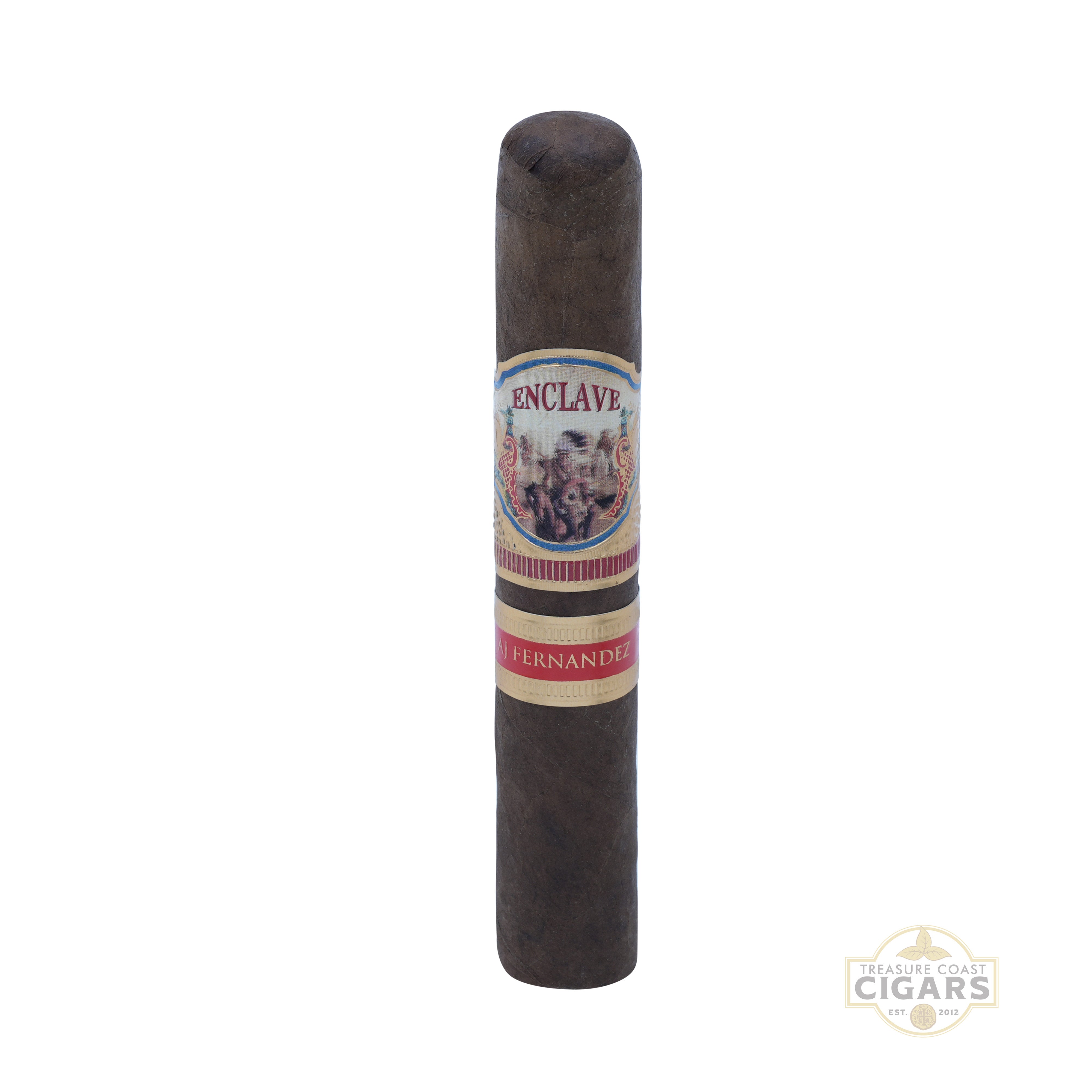 Enclave Habano Robusto