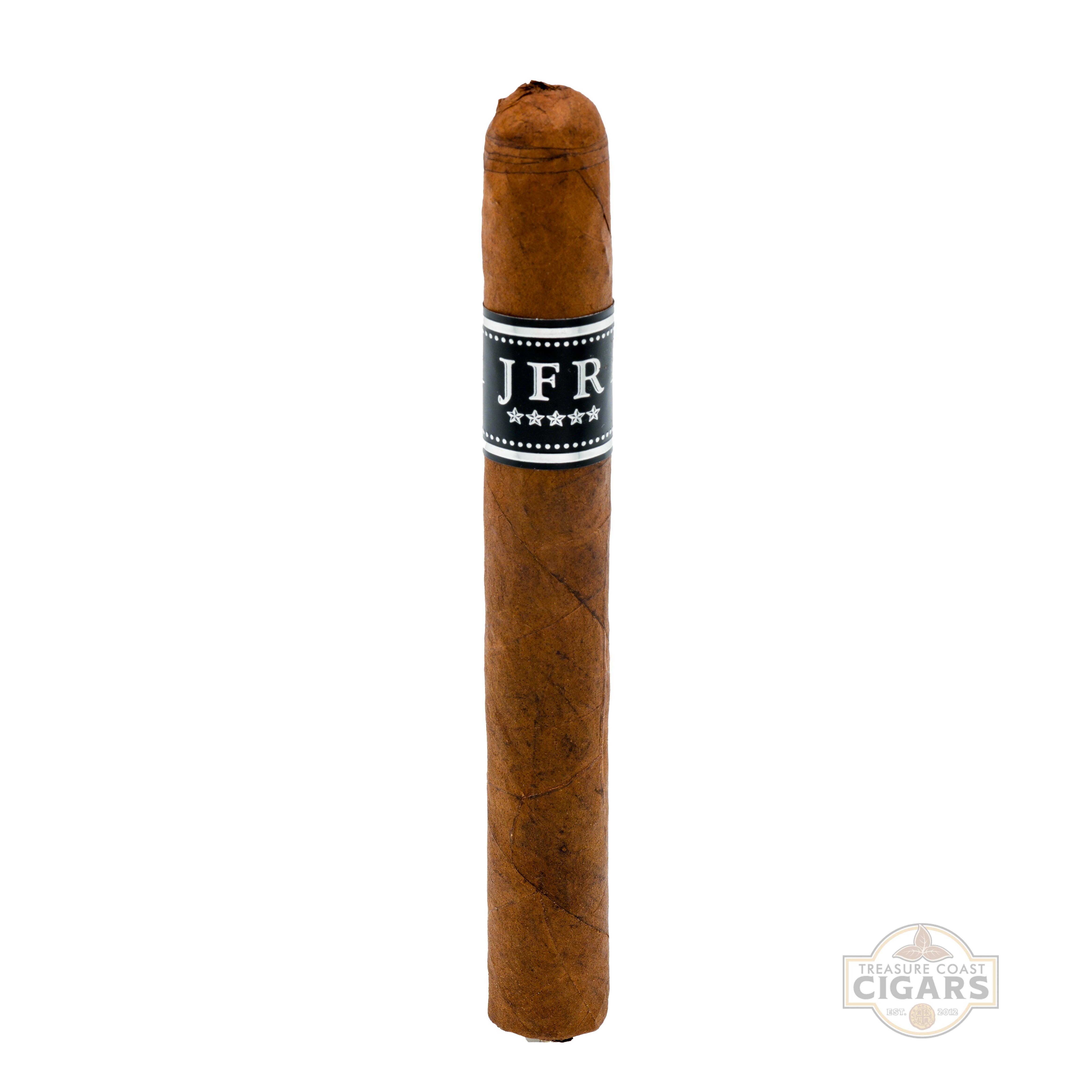 JFR Maduro Super Toro