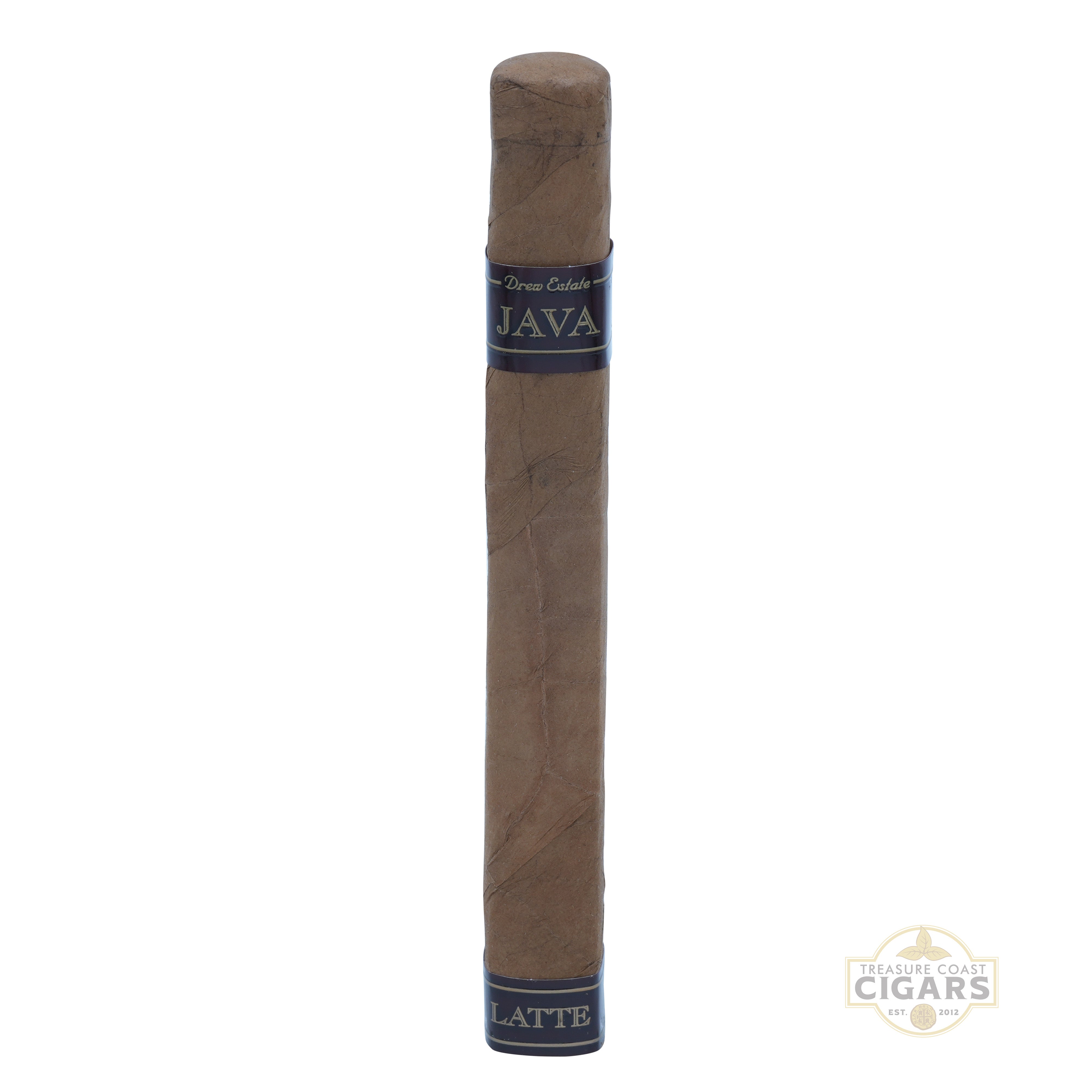 Java Latte Toro