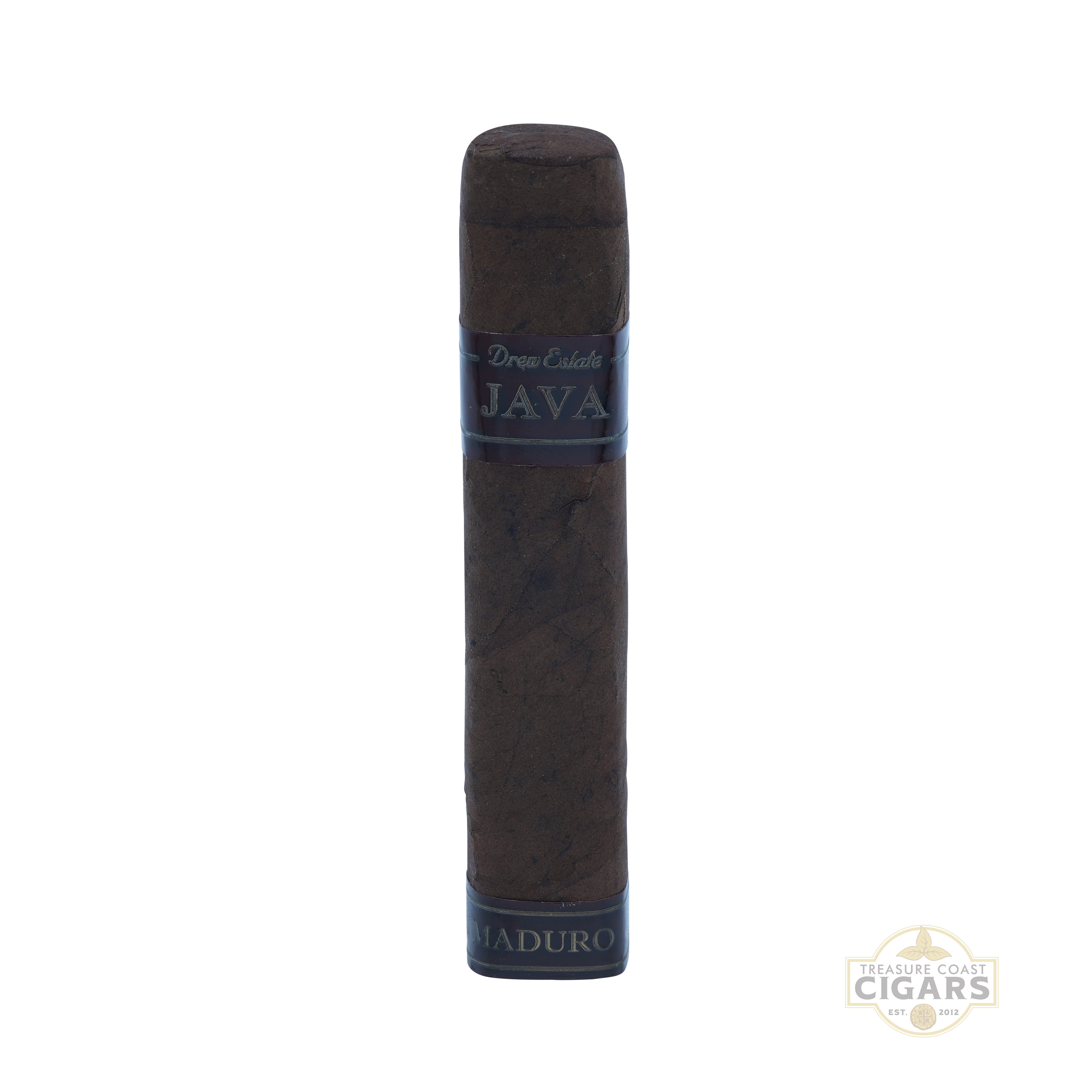 Java Maduro The 58
