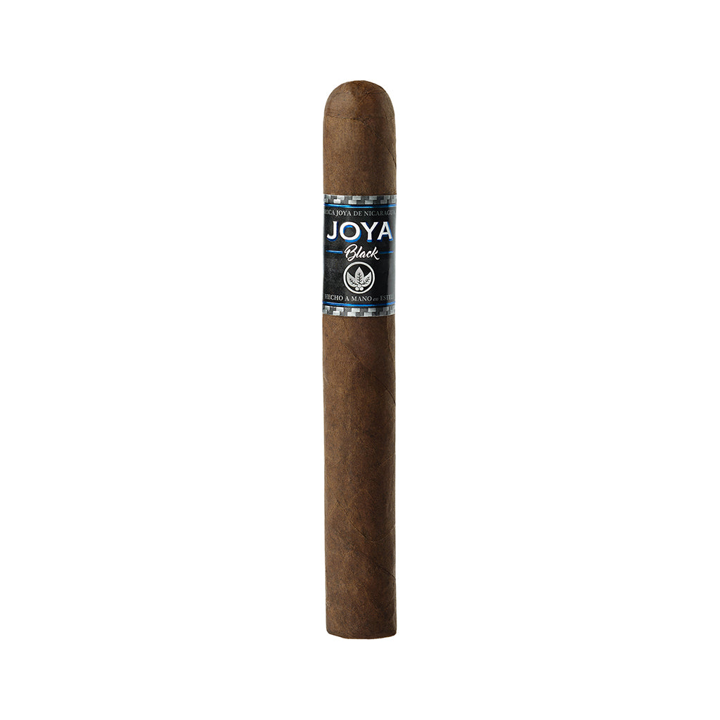 Joya De Nicaragua Black Toro