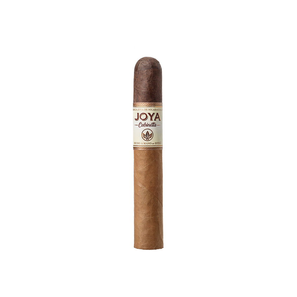 Joya De Nicaragua Cabinetta Serie Robusto