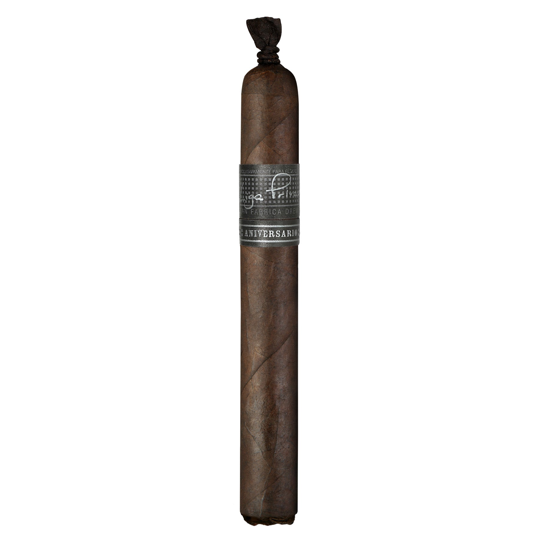 Liga Privada 10 Aniversario Toro