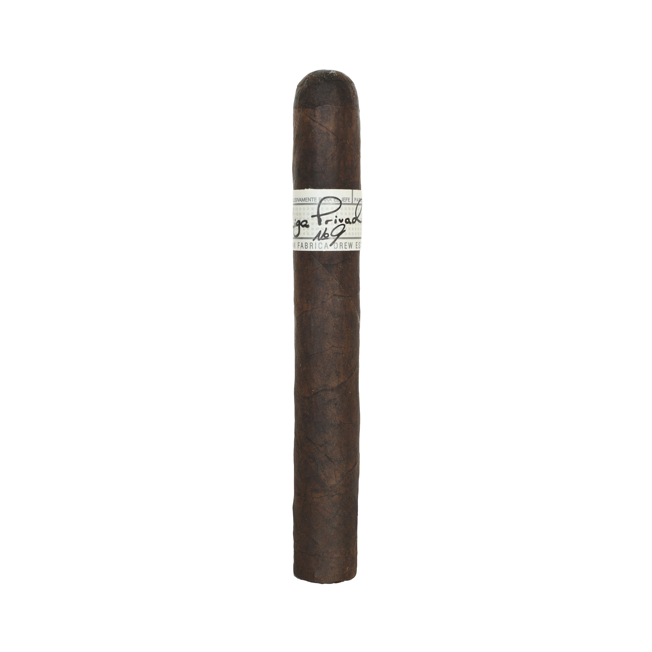 Liga Privada No. 9 Toro