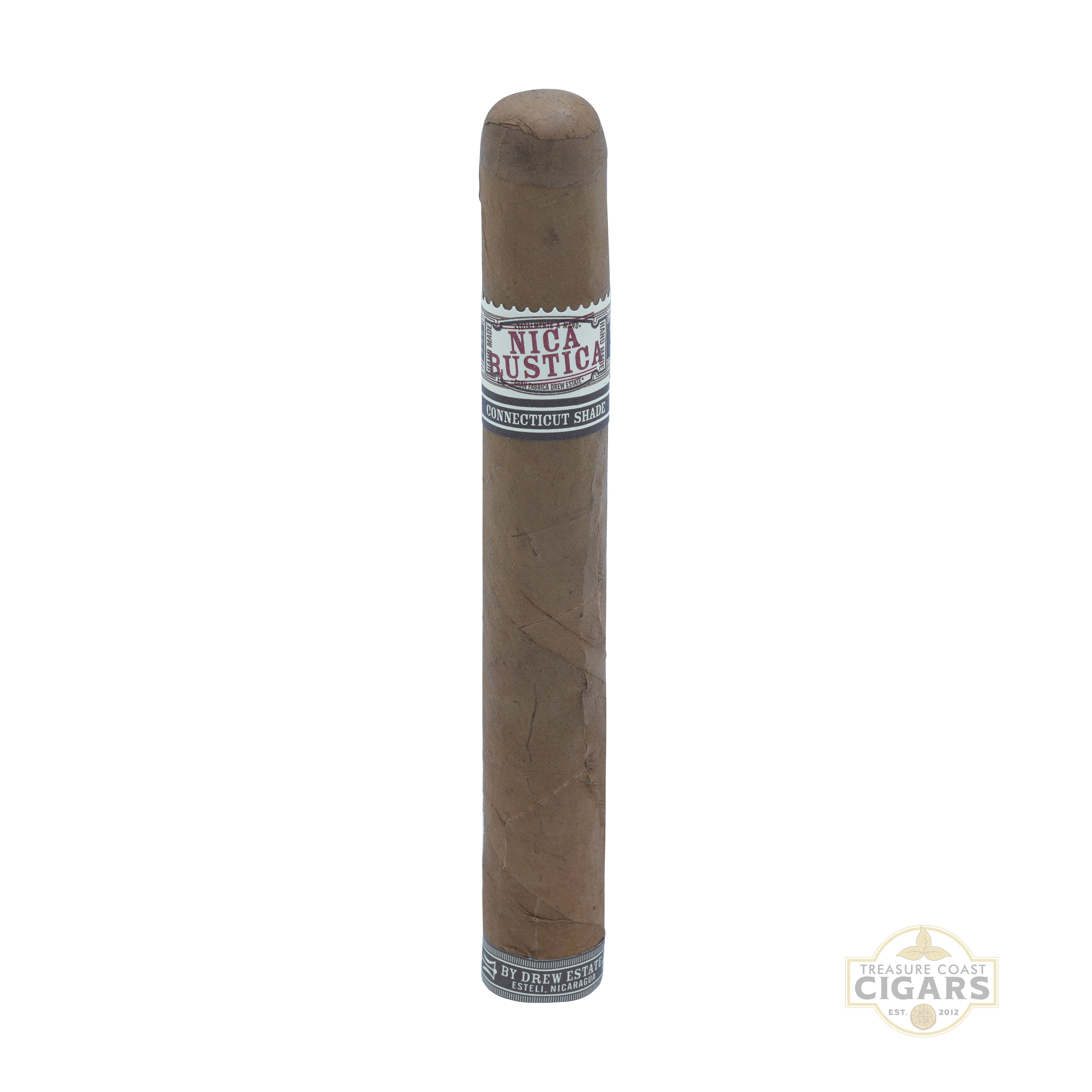 Nica Rustica Shade Toro