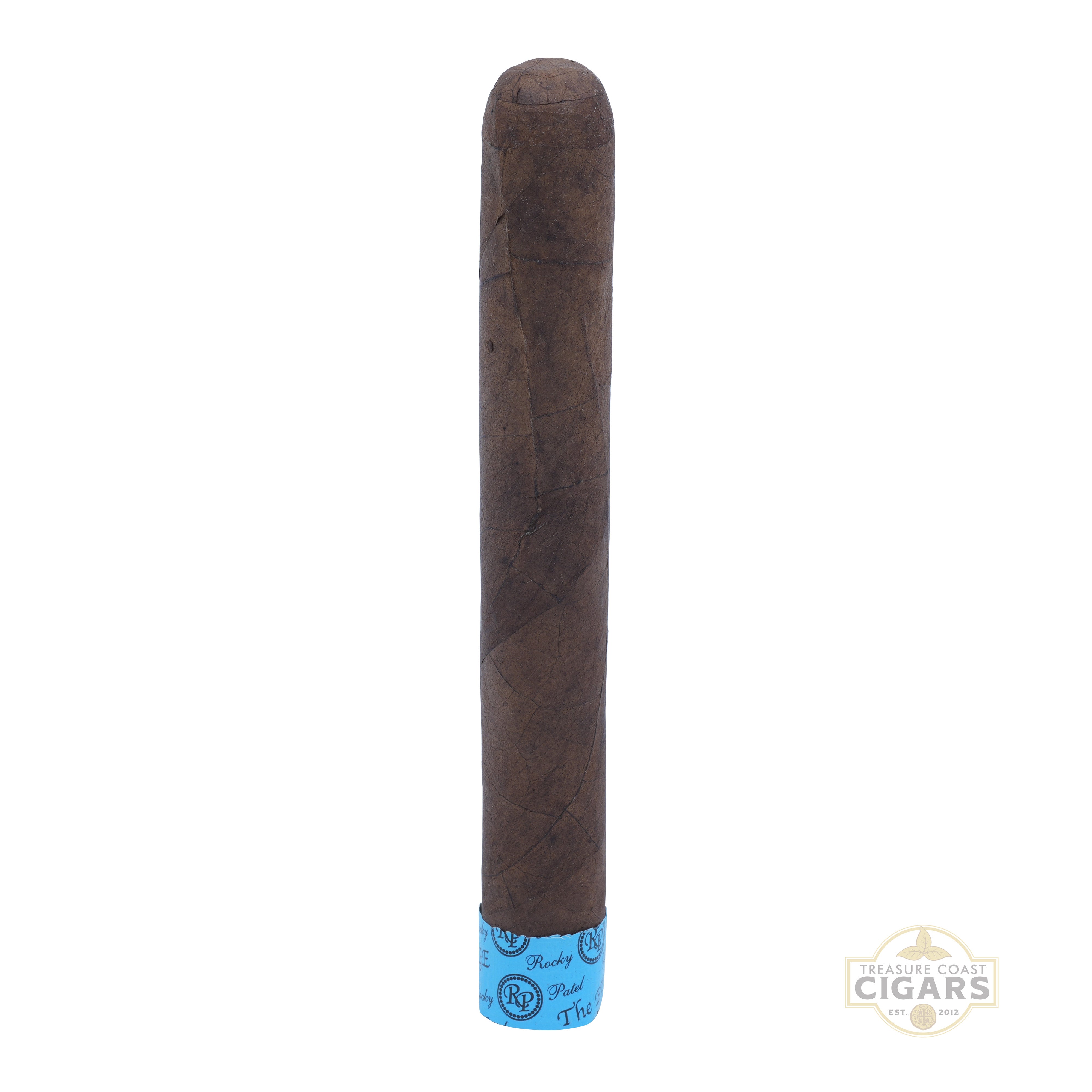 Rocky Patel Edge Habano Toro