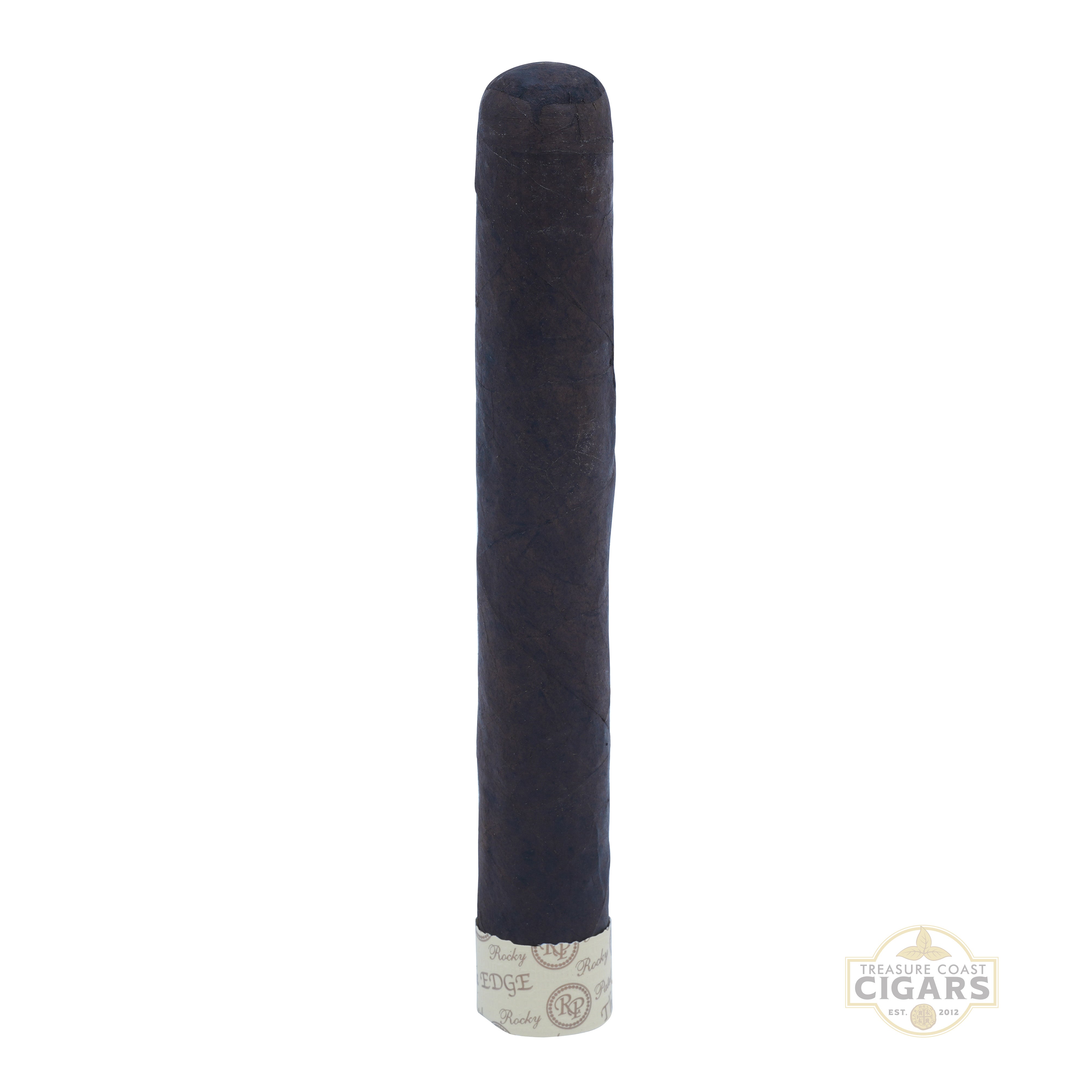 Rocky Patel Edge Maduro Toro