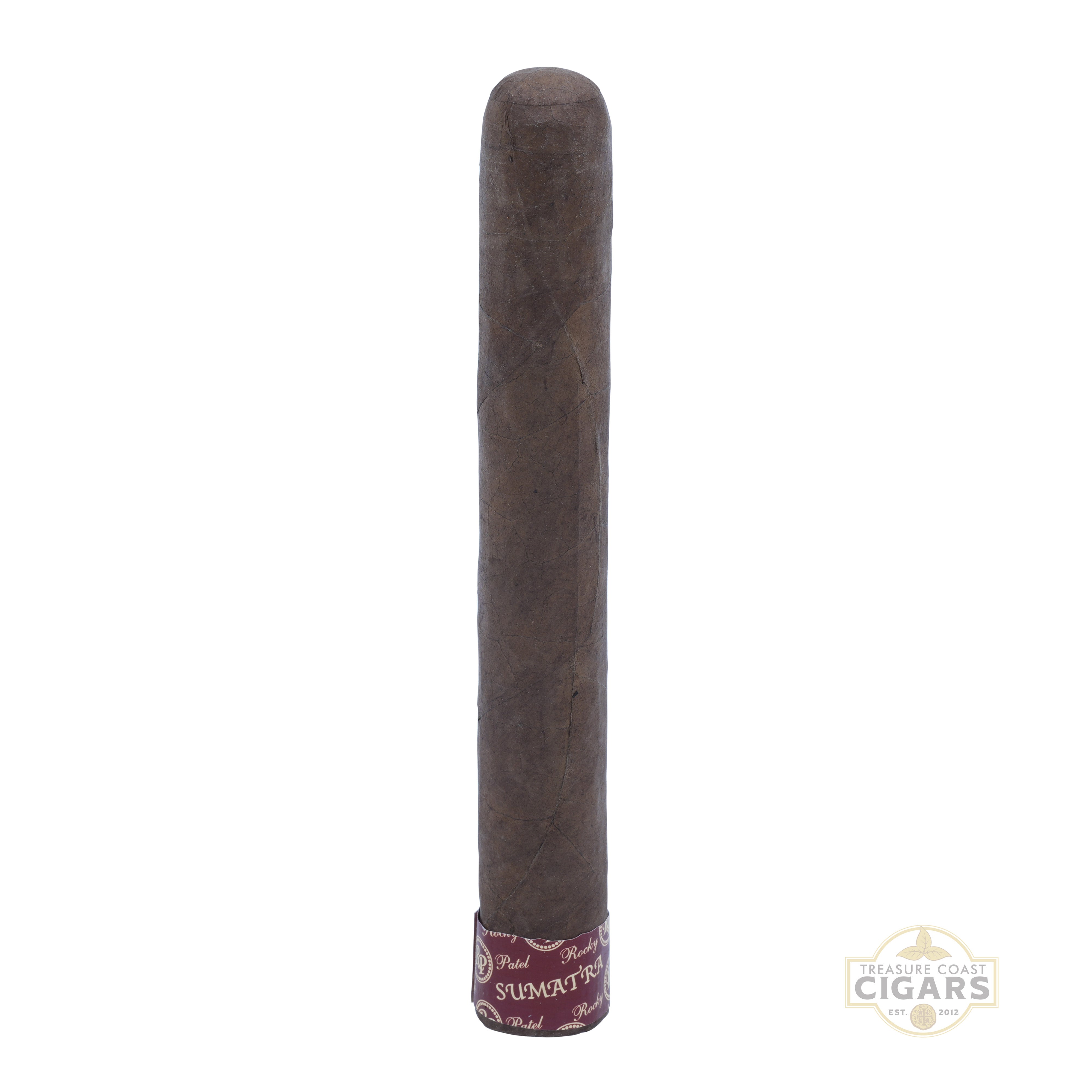Rocky Patel Edge Sumatra Toro