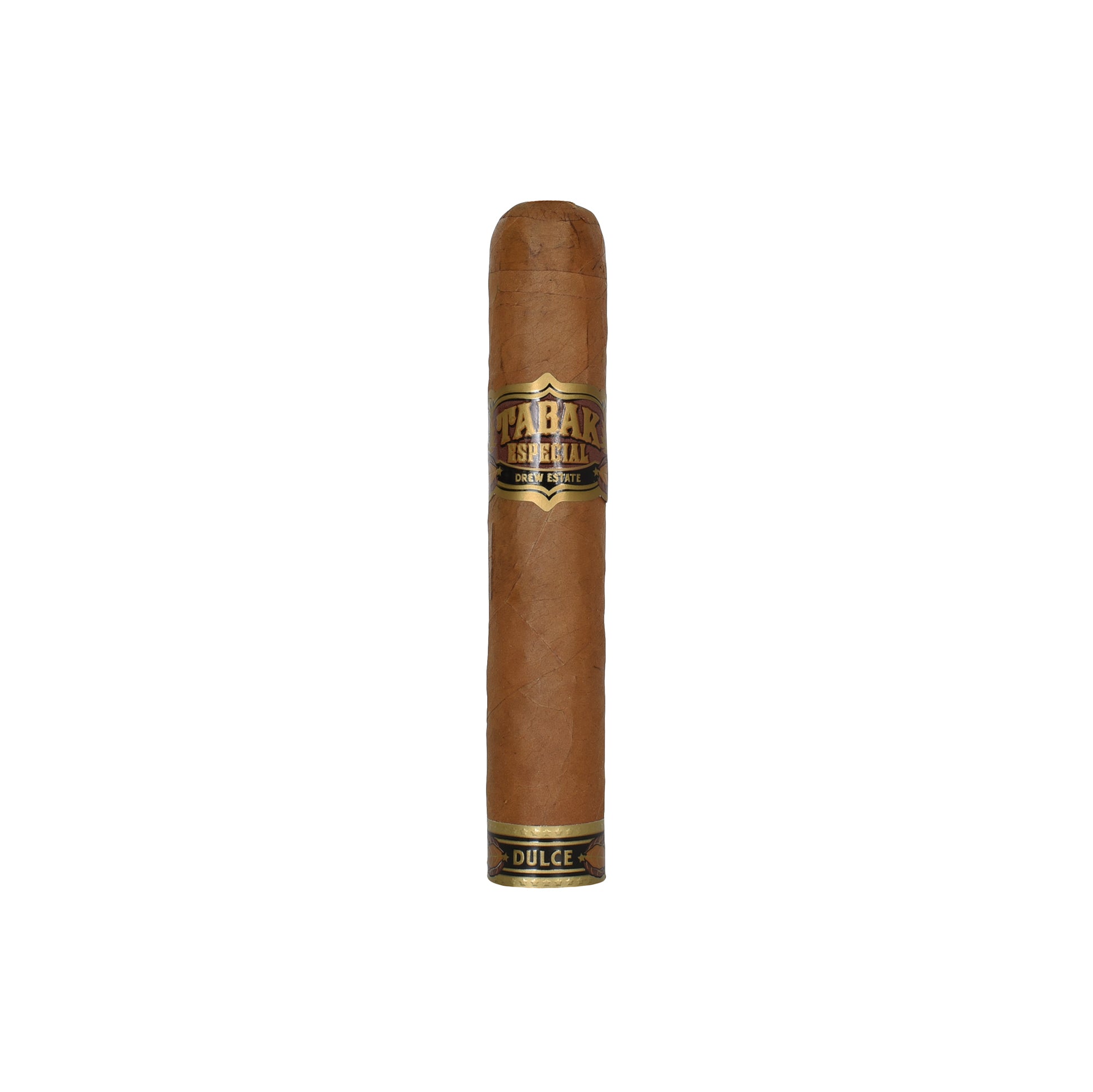 Tabak Especial Robusto Dulce