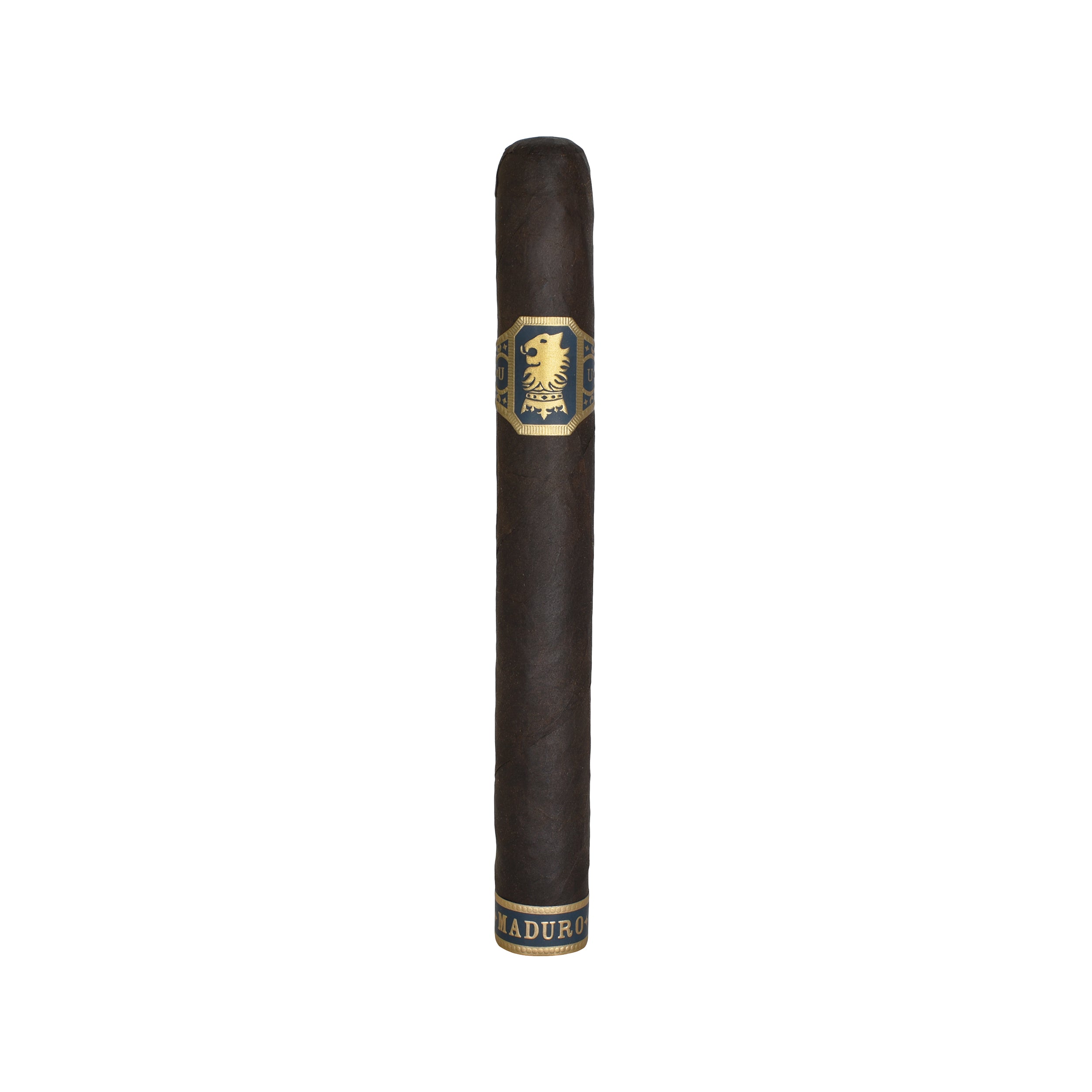 Drew Estate Undercrown Maduro Corona Doble