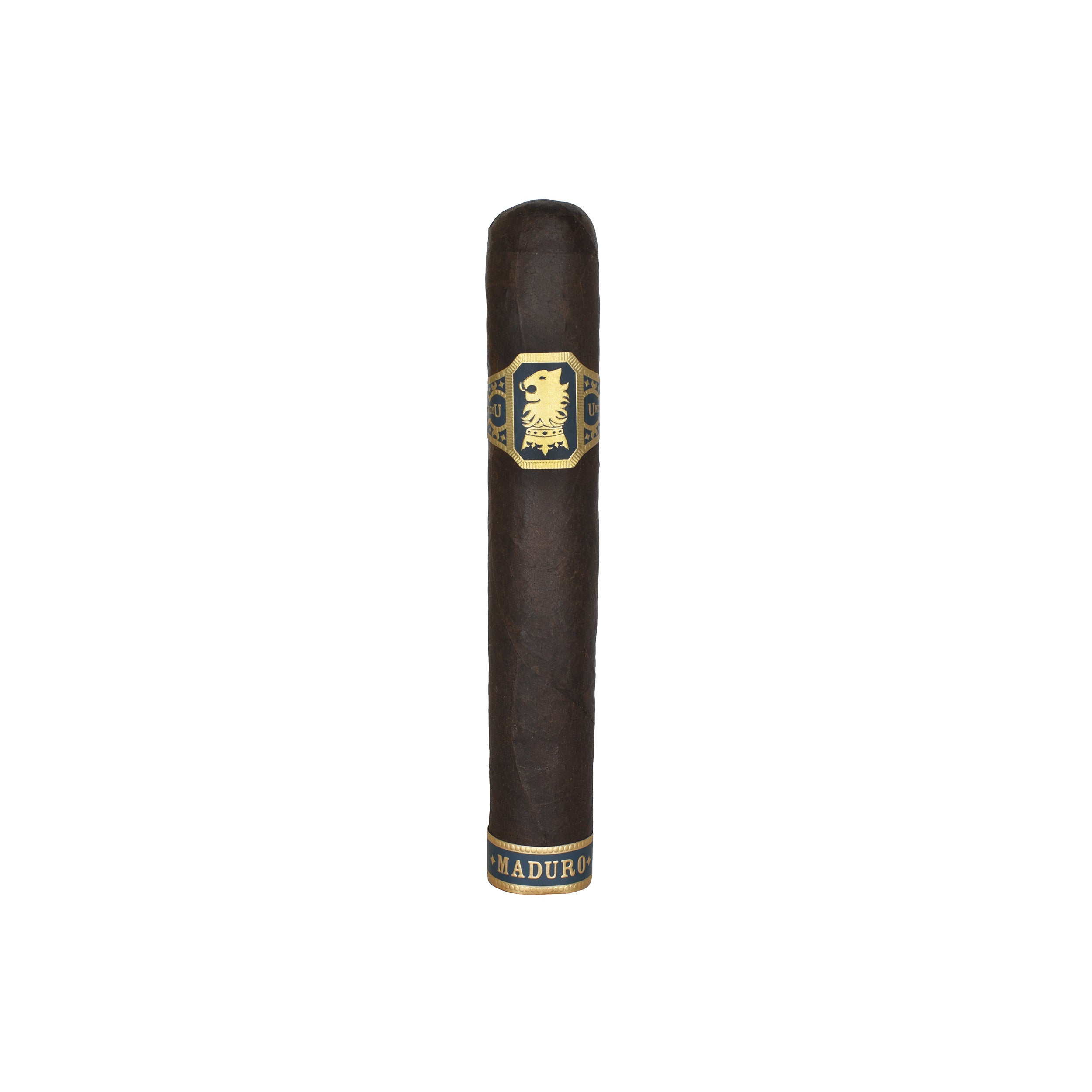 Drew Estate Undercrown Maduro Gordito