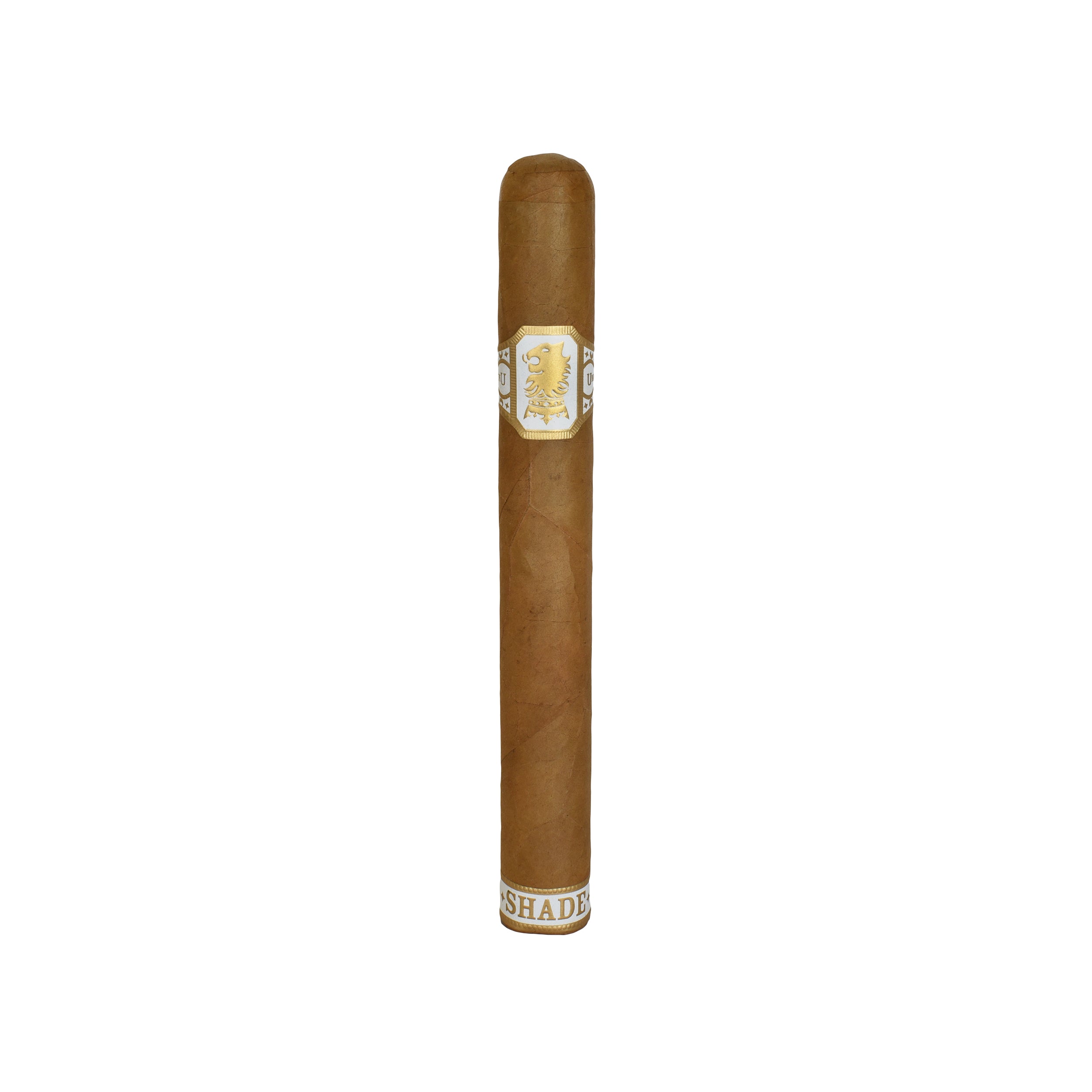 Undercrown Shade Corona Doble