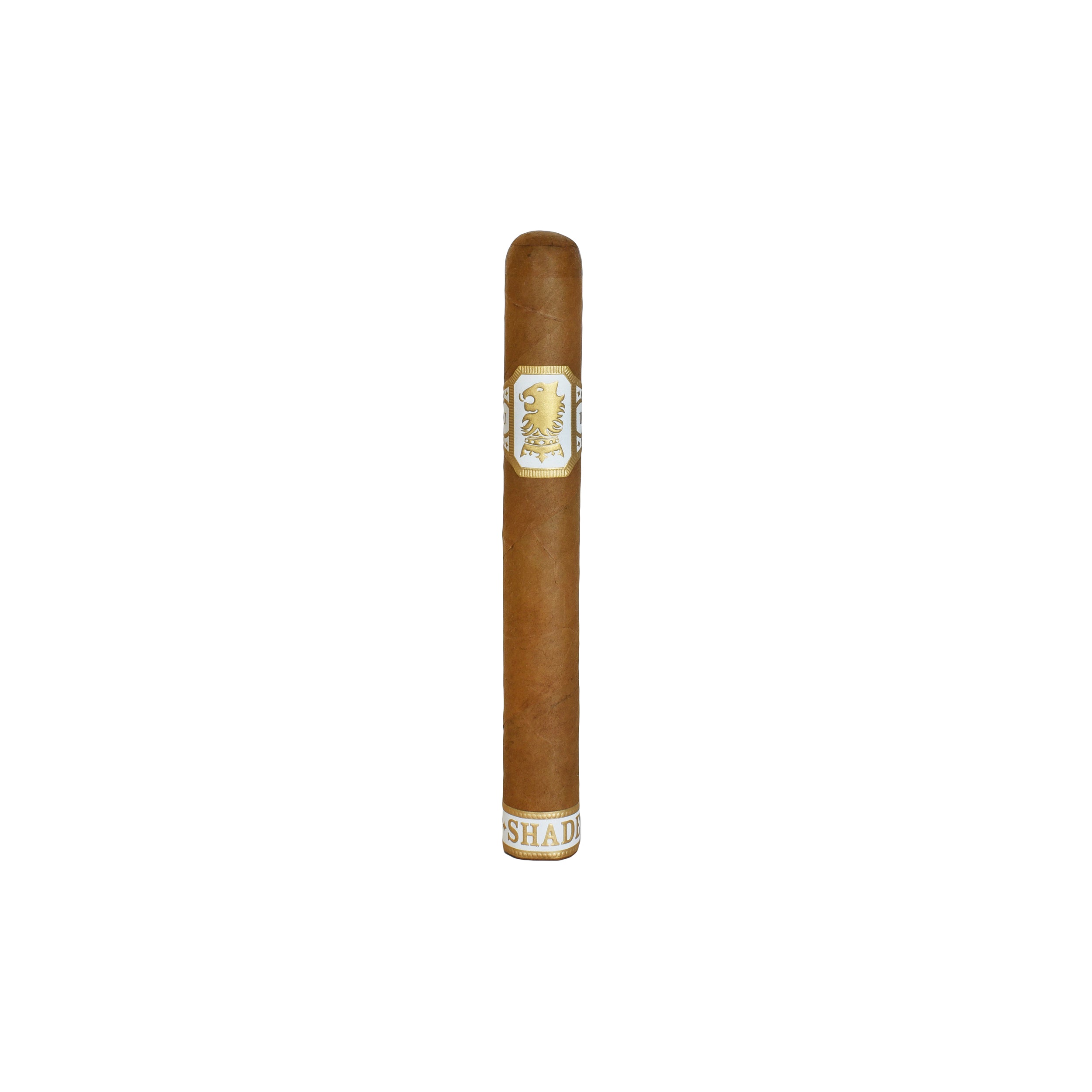 Undercrown Shade Corona Viva