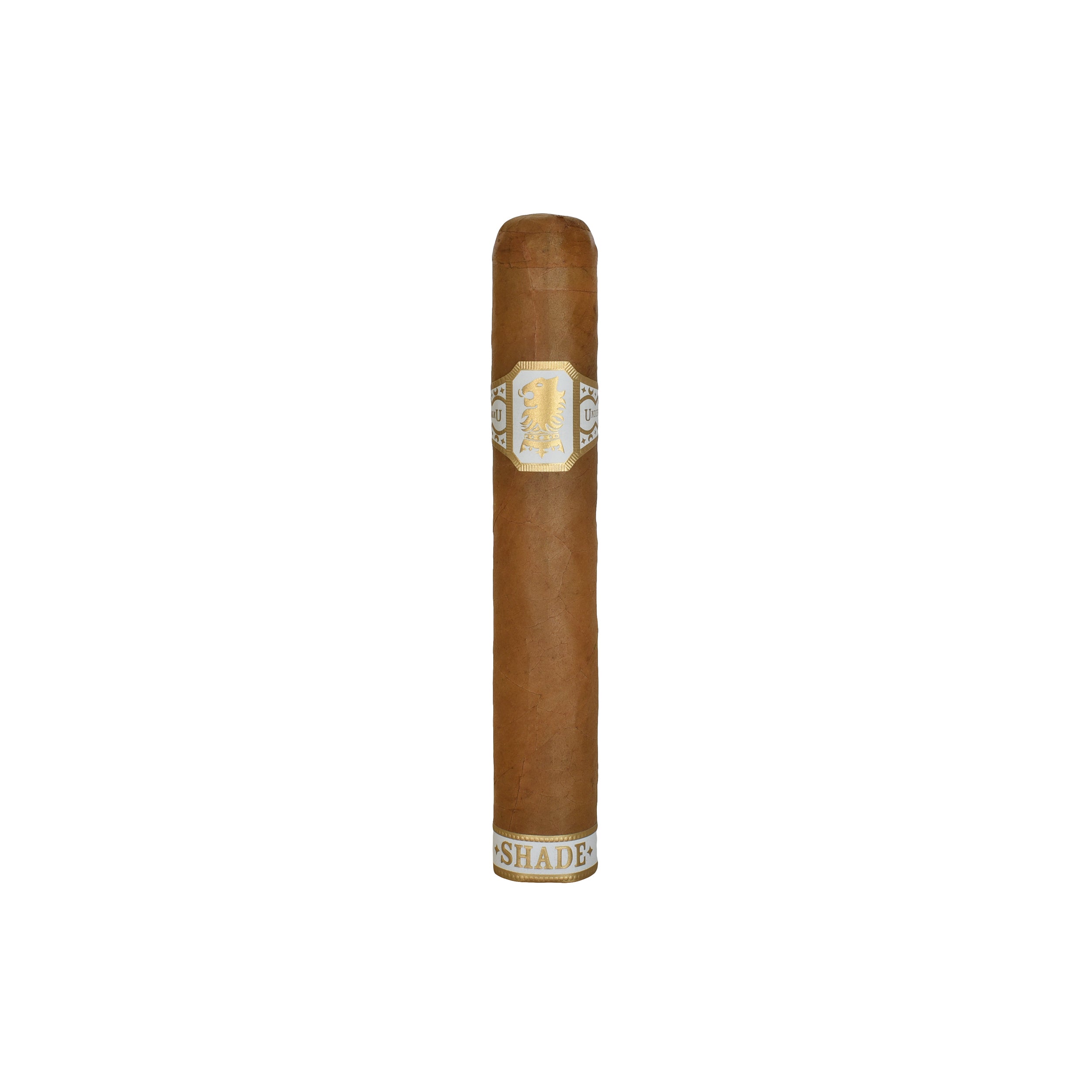 Undercrown Shade Gordito