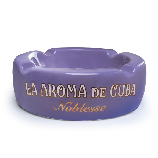 La Aroma de Cuba Noblesse Ashtray