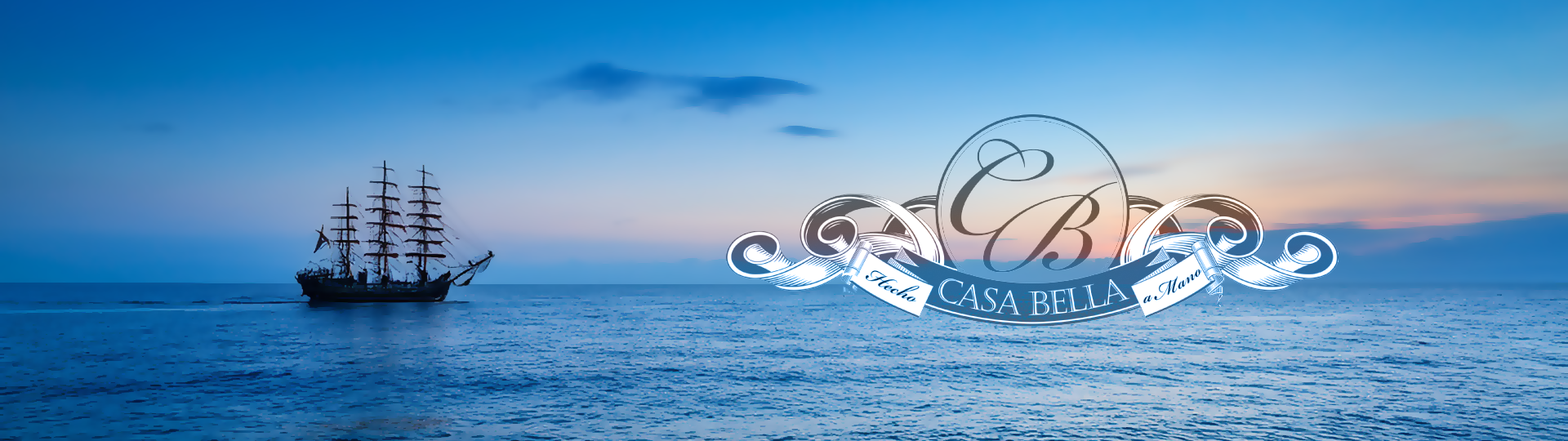 Casa Bella Cigars by Sindicato