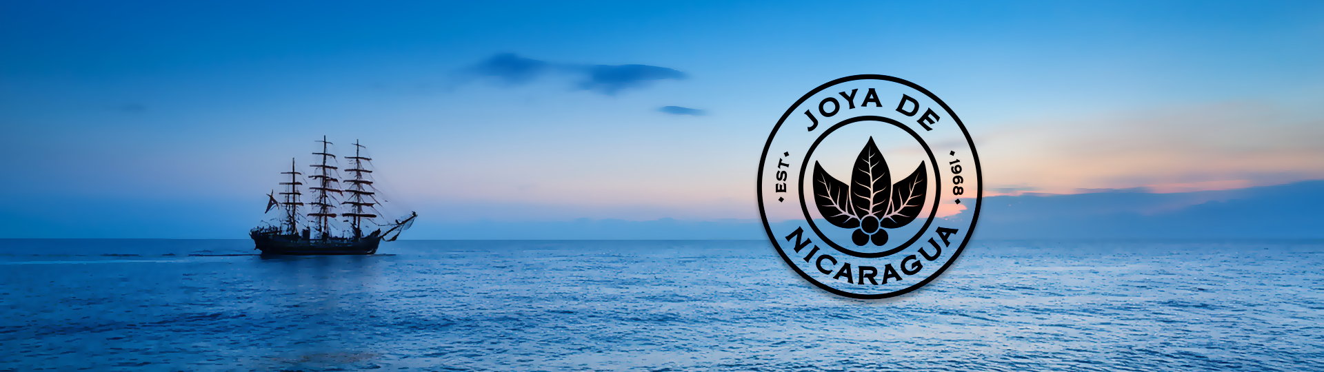 Joya De Nicaragua Antano