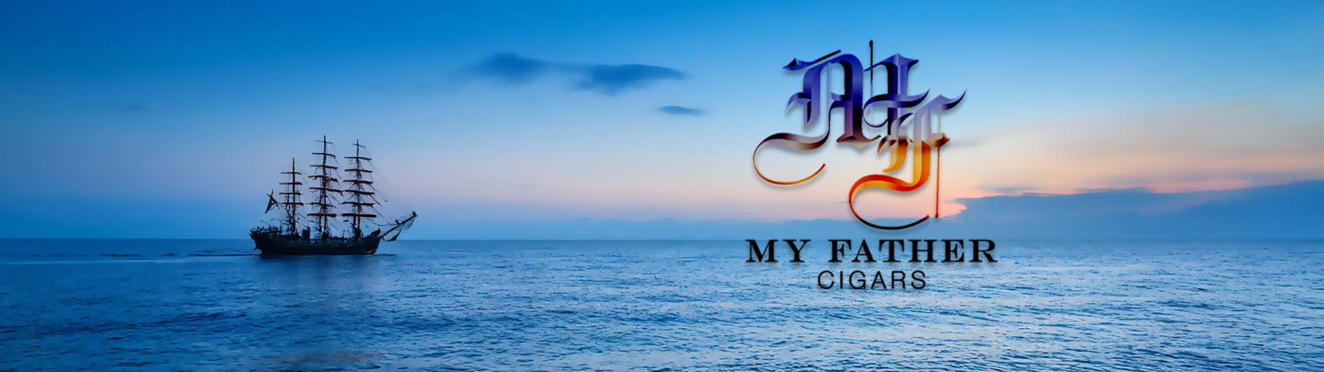 My Father La Promesa