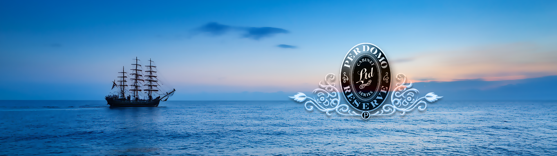 Perdomo Reserve 10th Anniversary Maduro