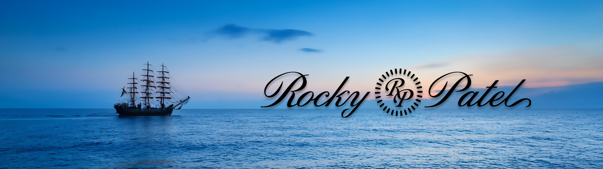 Rocky Patel Sun Grown Maduro