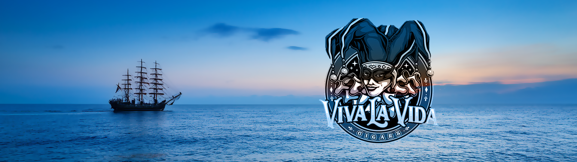 Viva La Vida