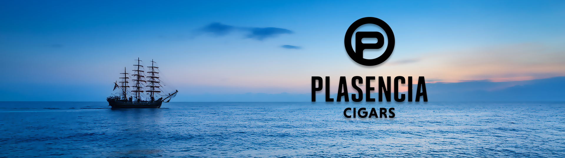 Plasencia Cigars