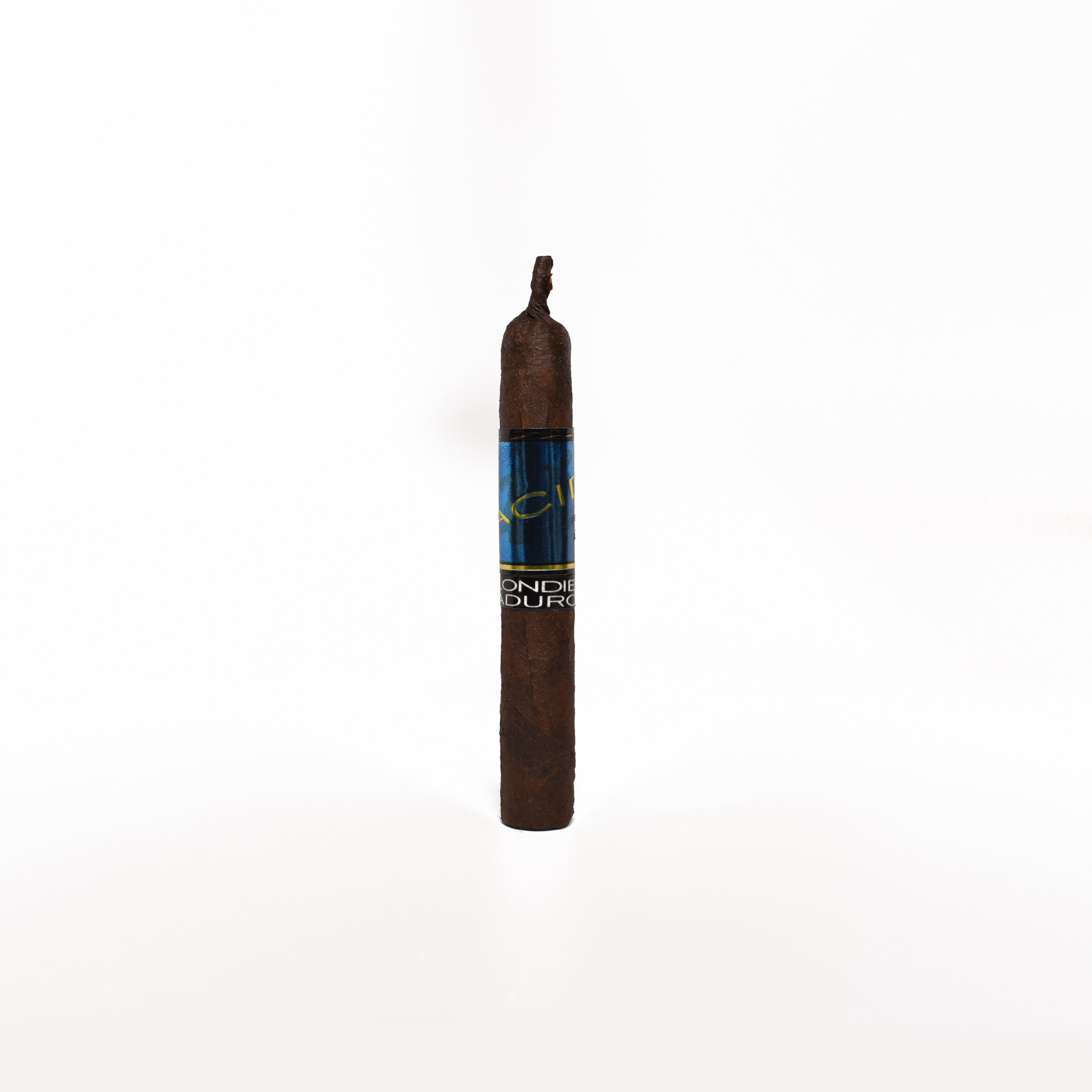 ACID Blondie Maduro by Drew Estate