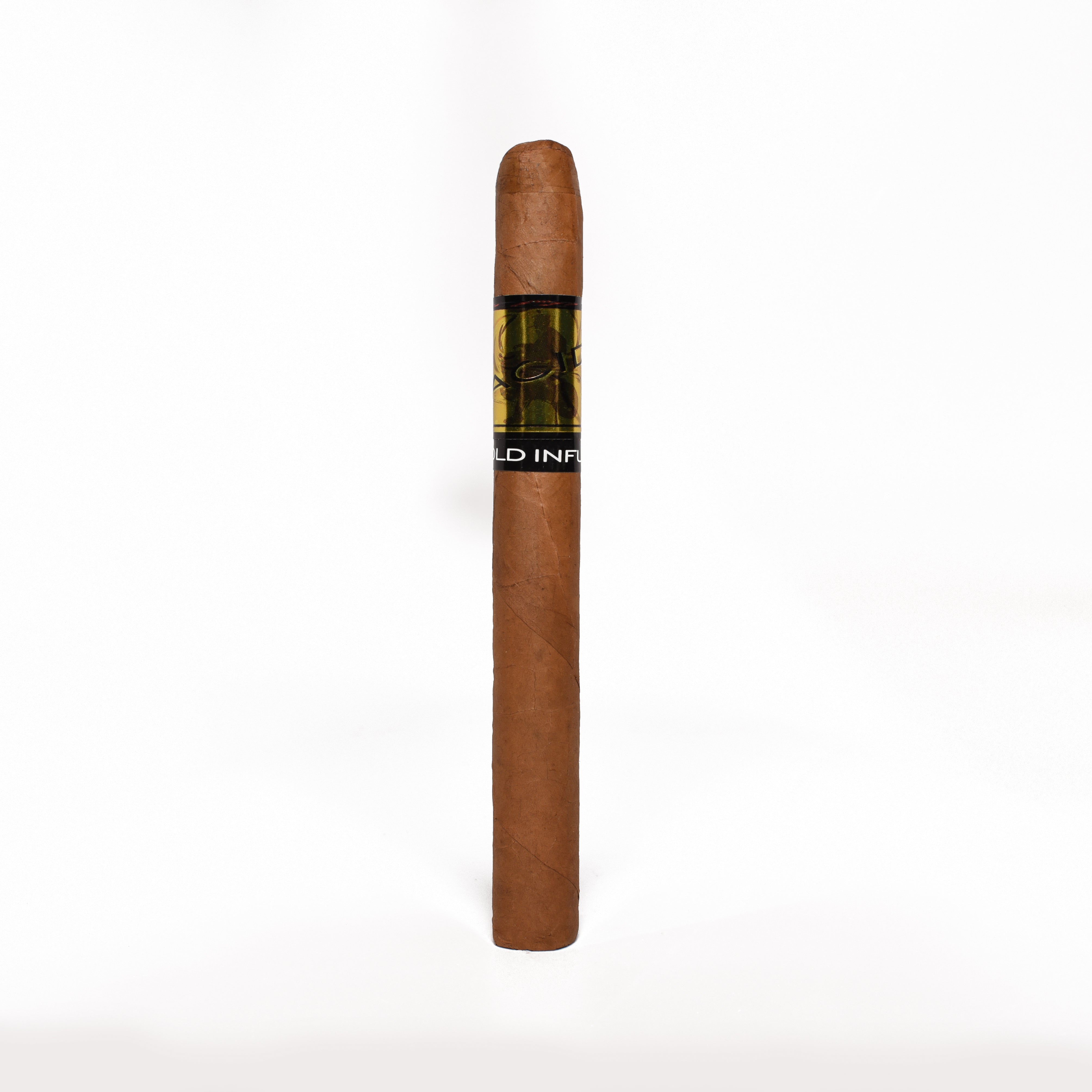 ACID Cold Infusion by Drew Estate