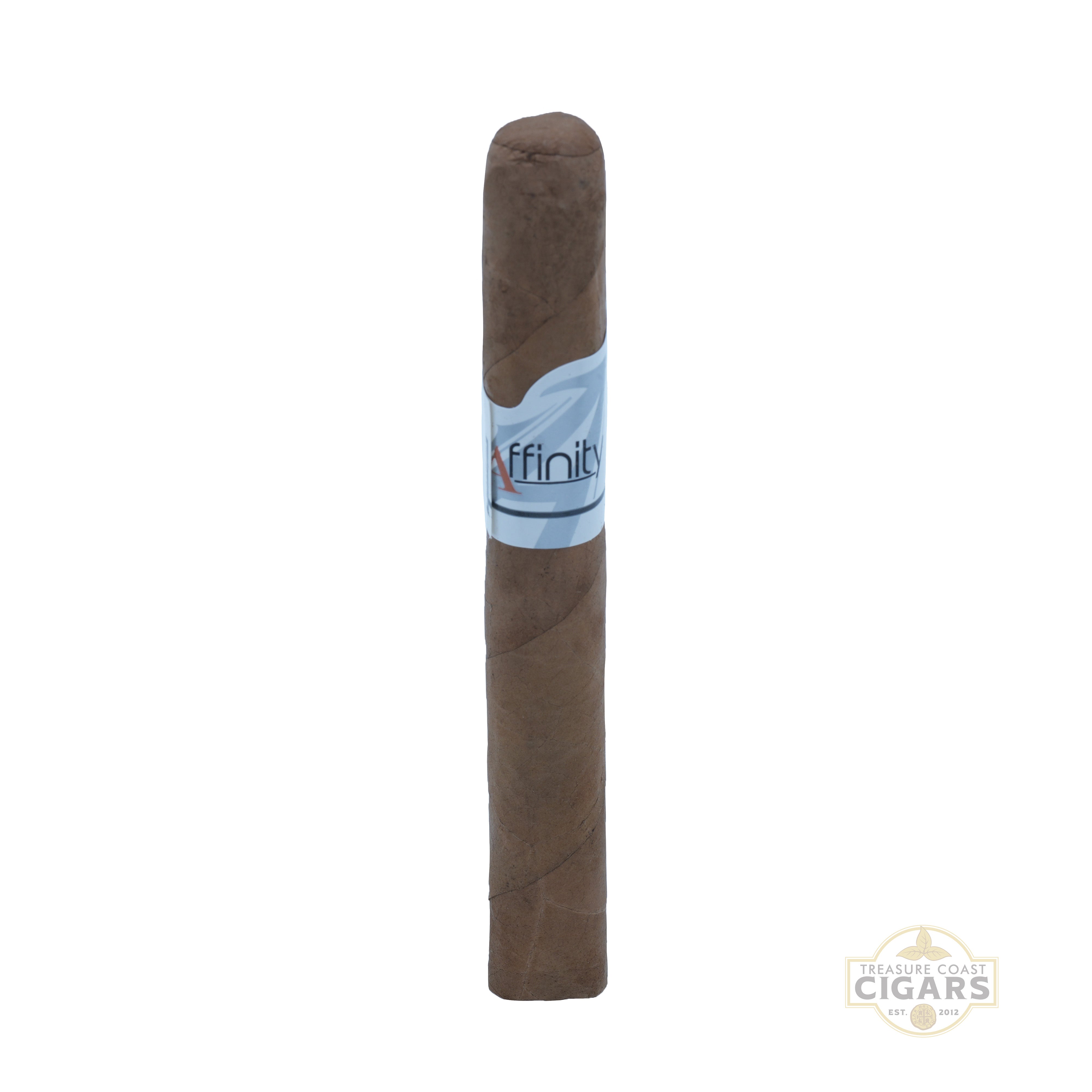Affinity Corona by Sindicato Cigars
