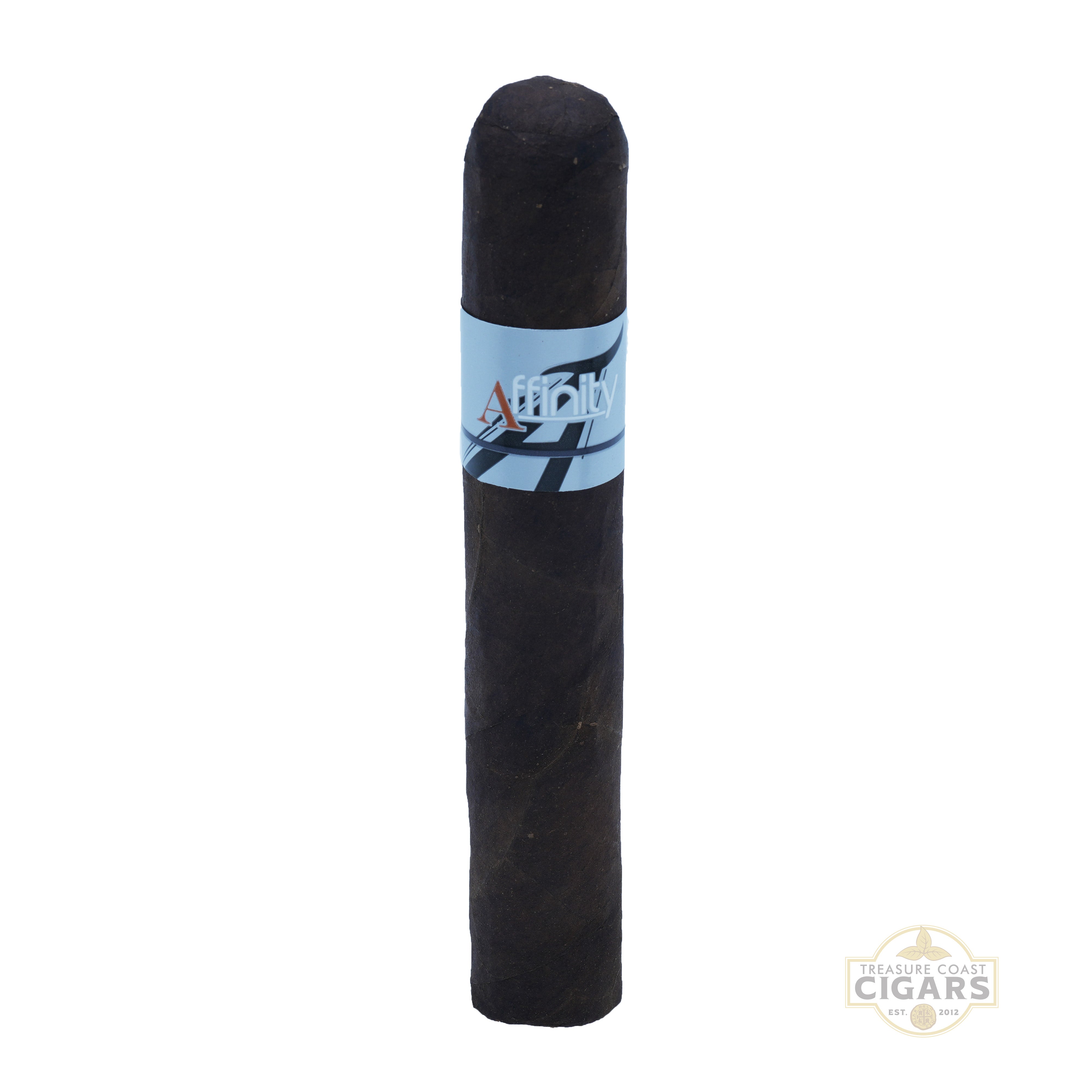 Affinity Maduro Gran Toro by Sindicato Cigars