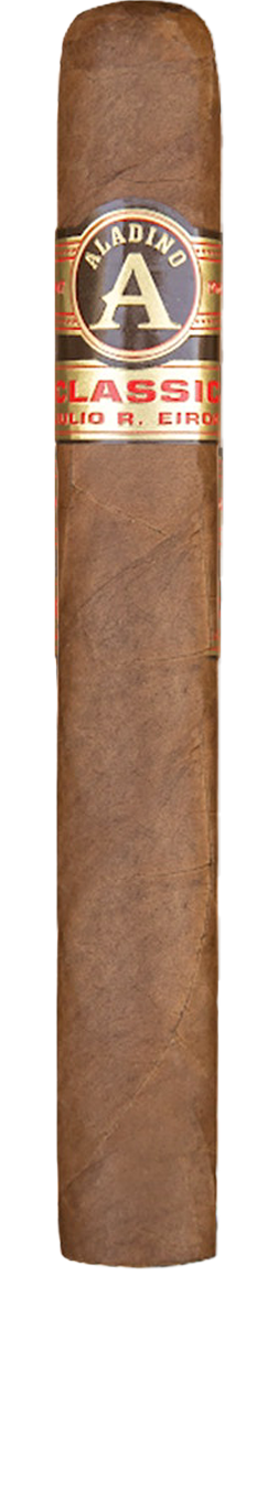 Aladino Classic Toro