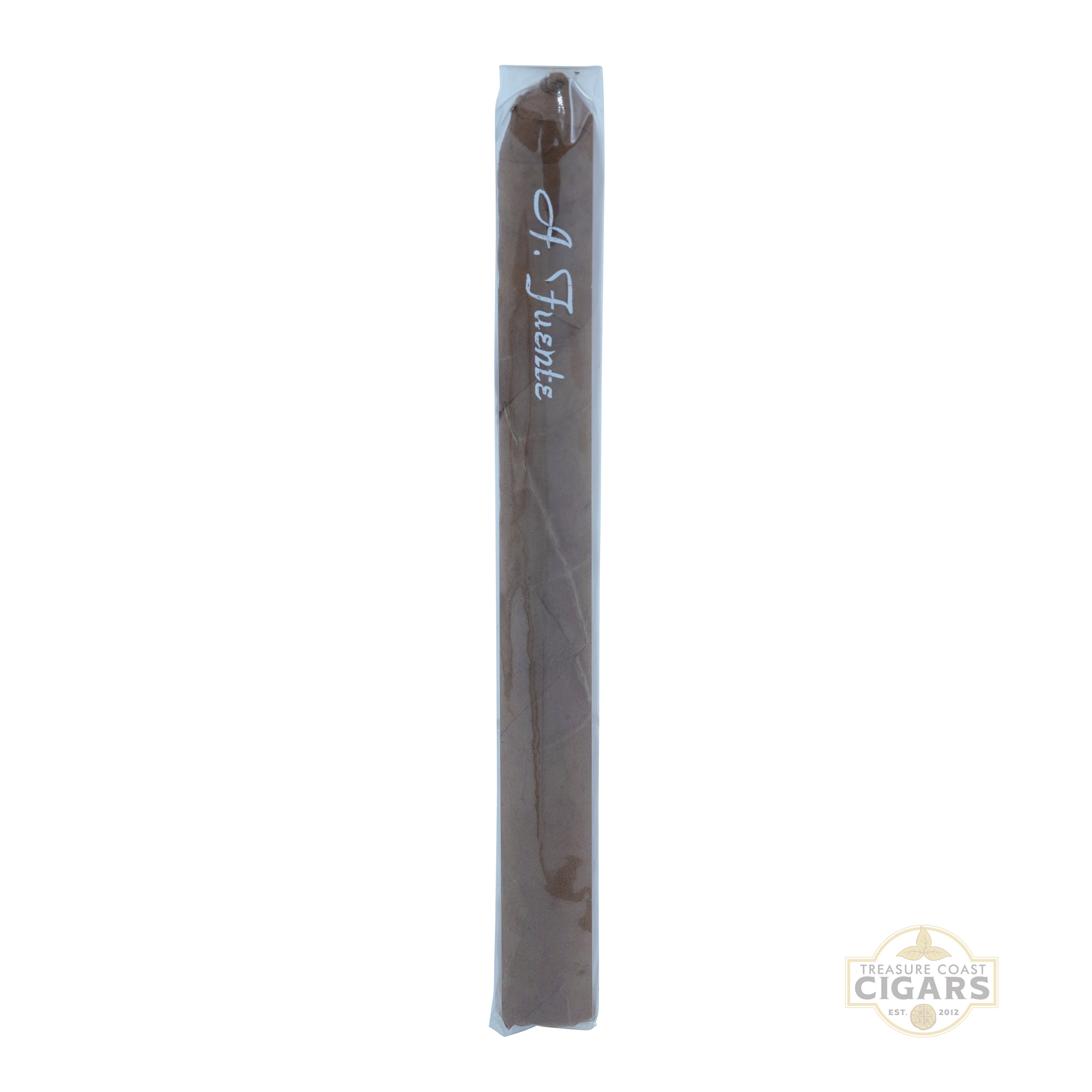 Arturo Fuente Curly Head Natural